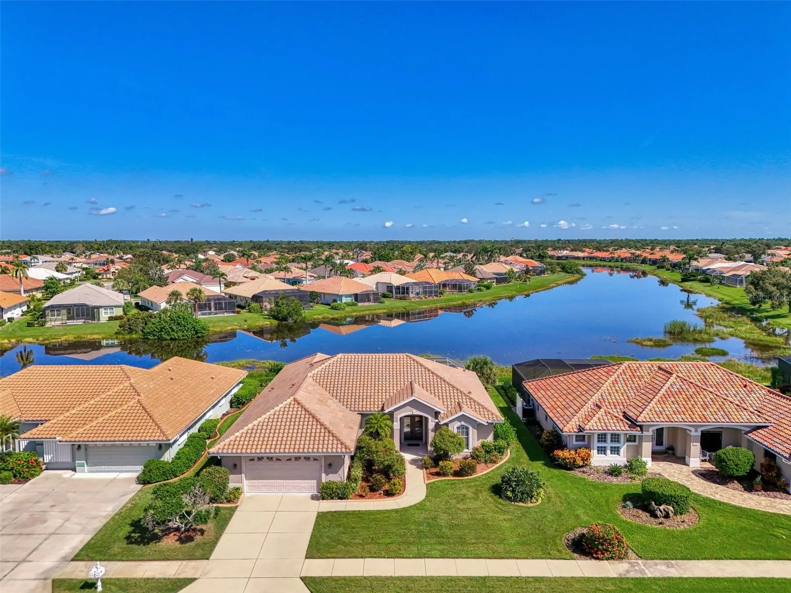 516 PURSLANE PT