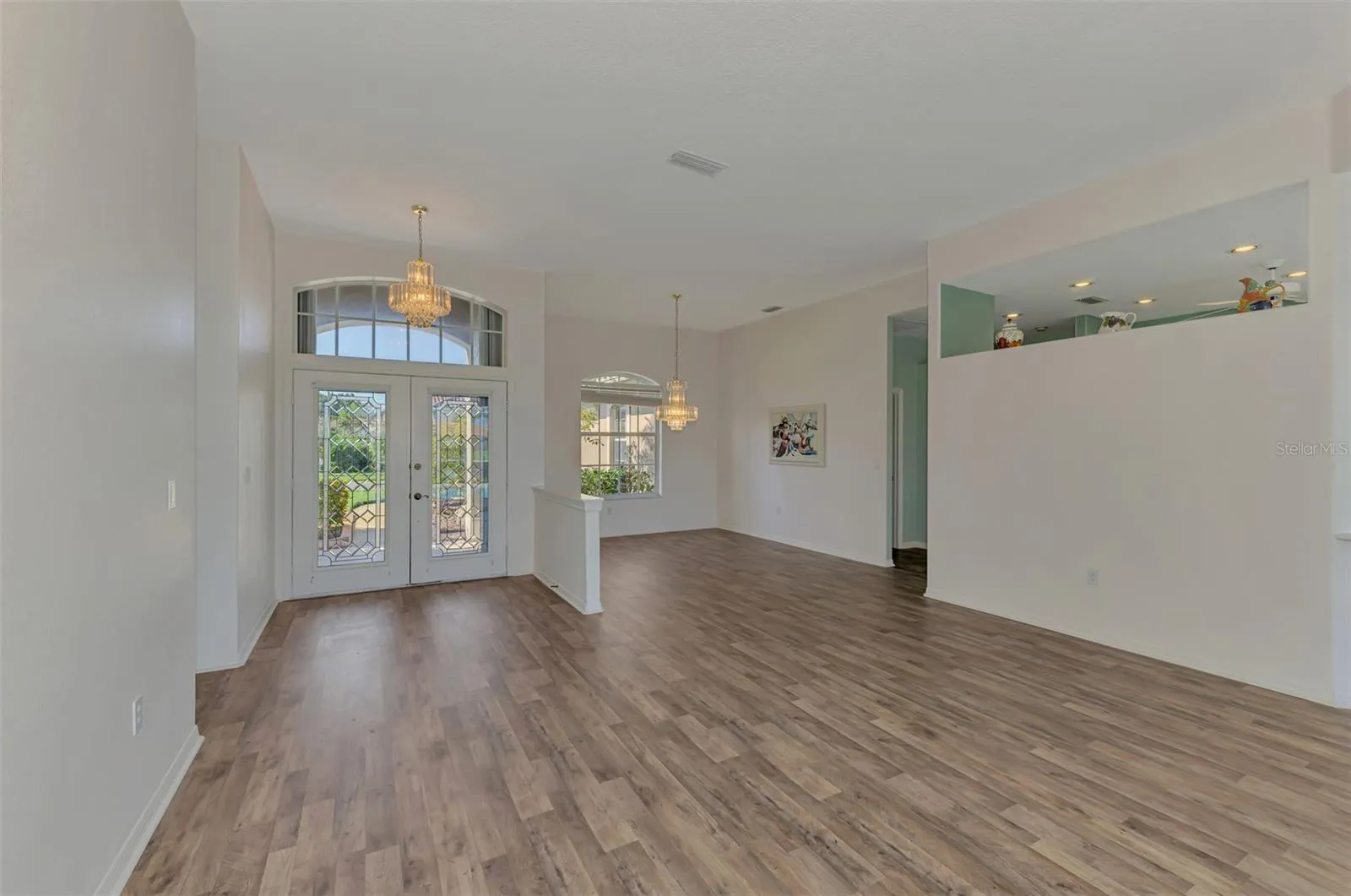 516 PURSLANE PT