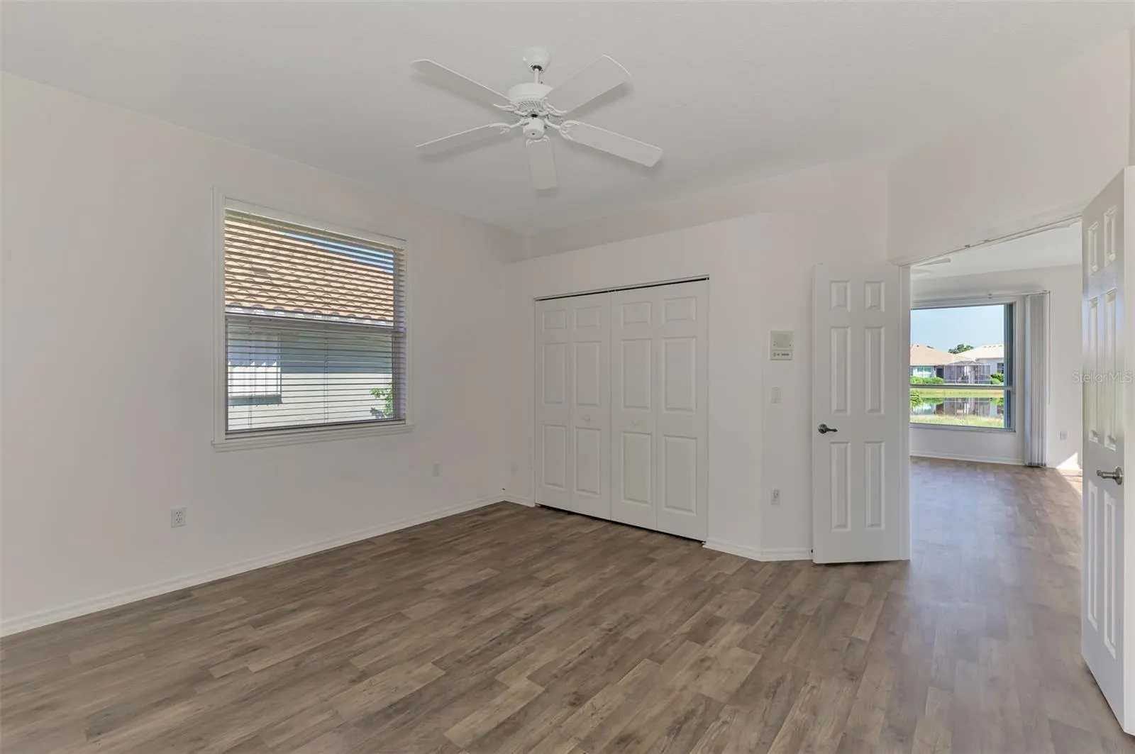 516 PURSLANE PT