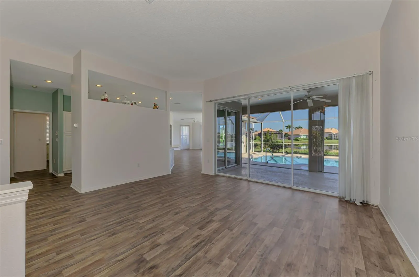 516 PURSLANE PT