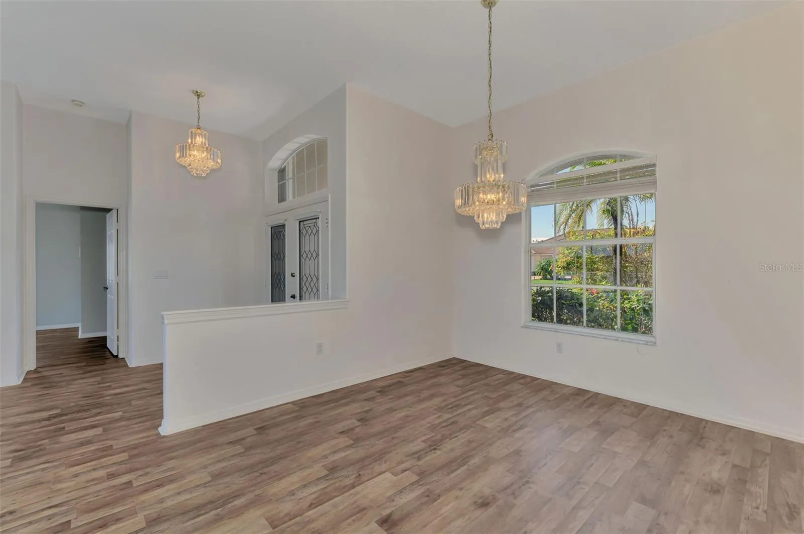 516 PURSLANE PT