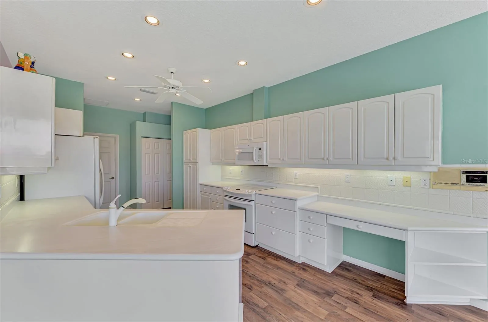 516 PURSLANE PT
