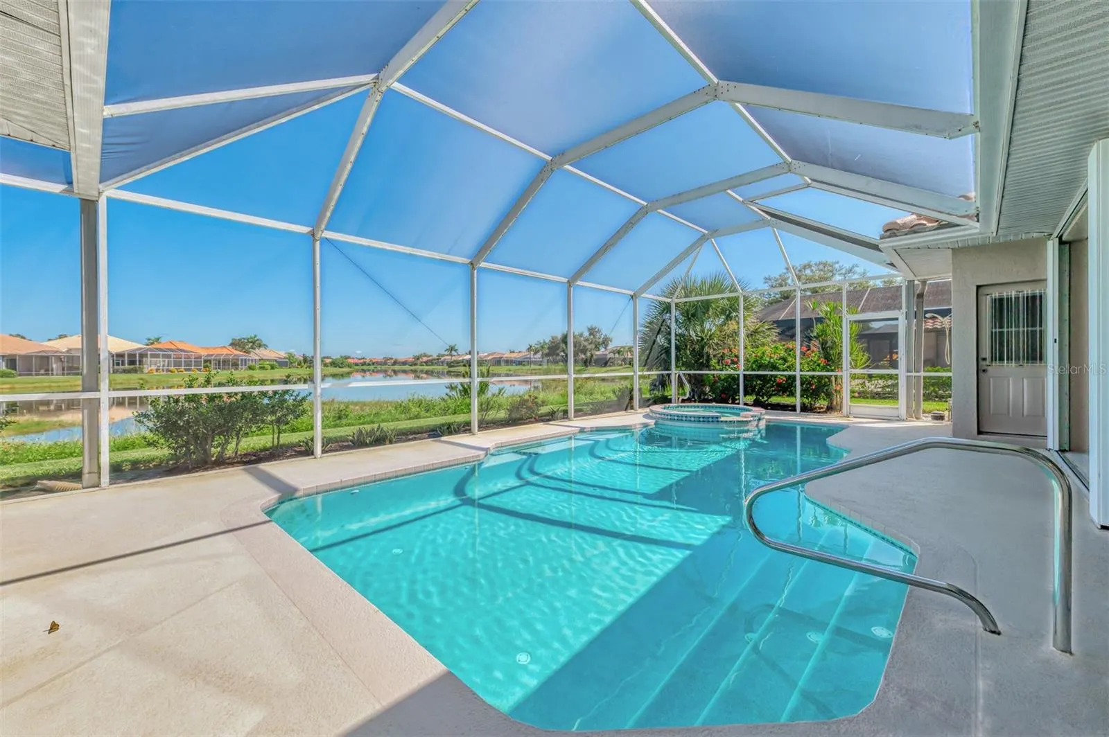516 PURSLANE PT