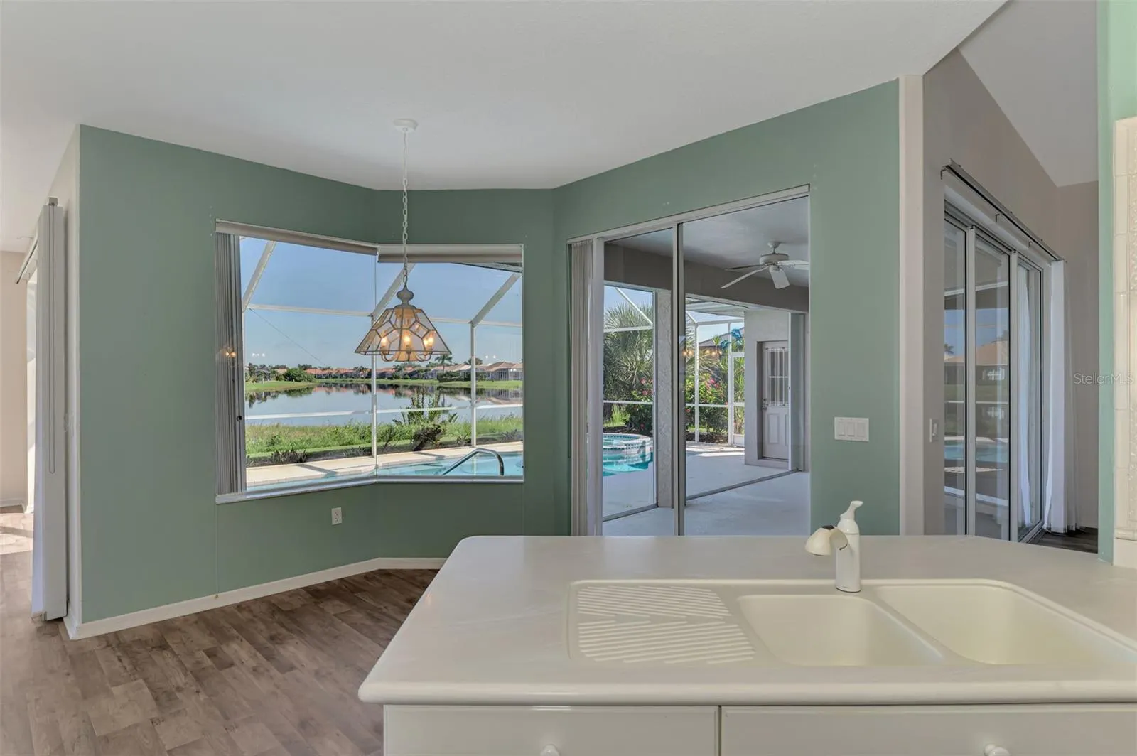 516 PURSLANE PT