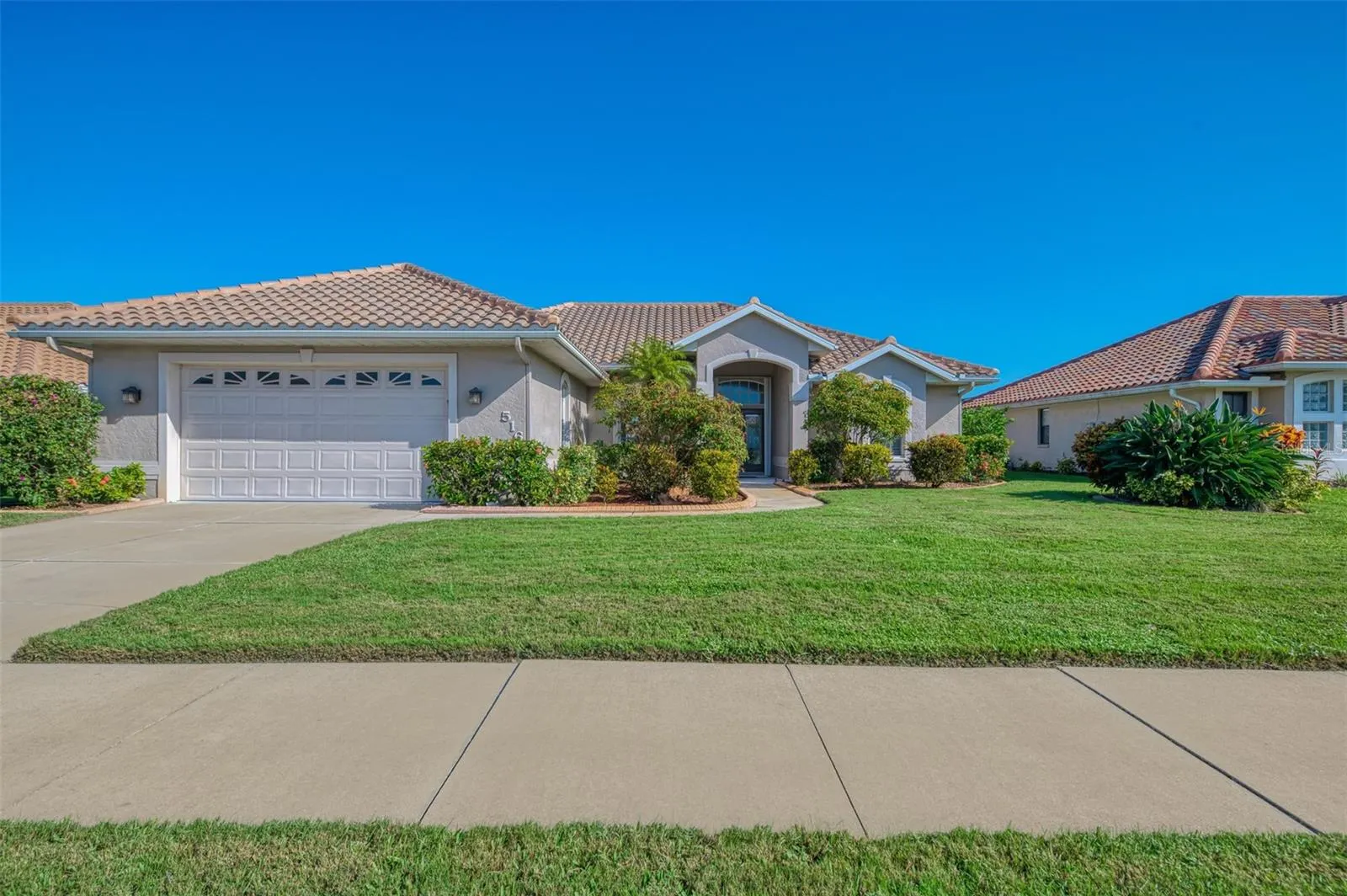 516 PURSLANE PT