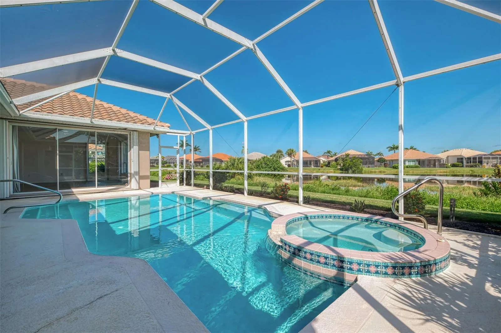 516 PURSLANE PT
