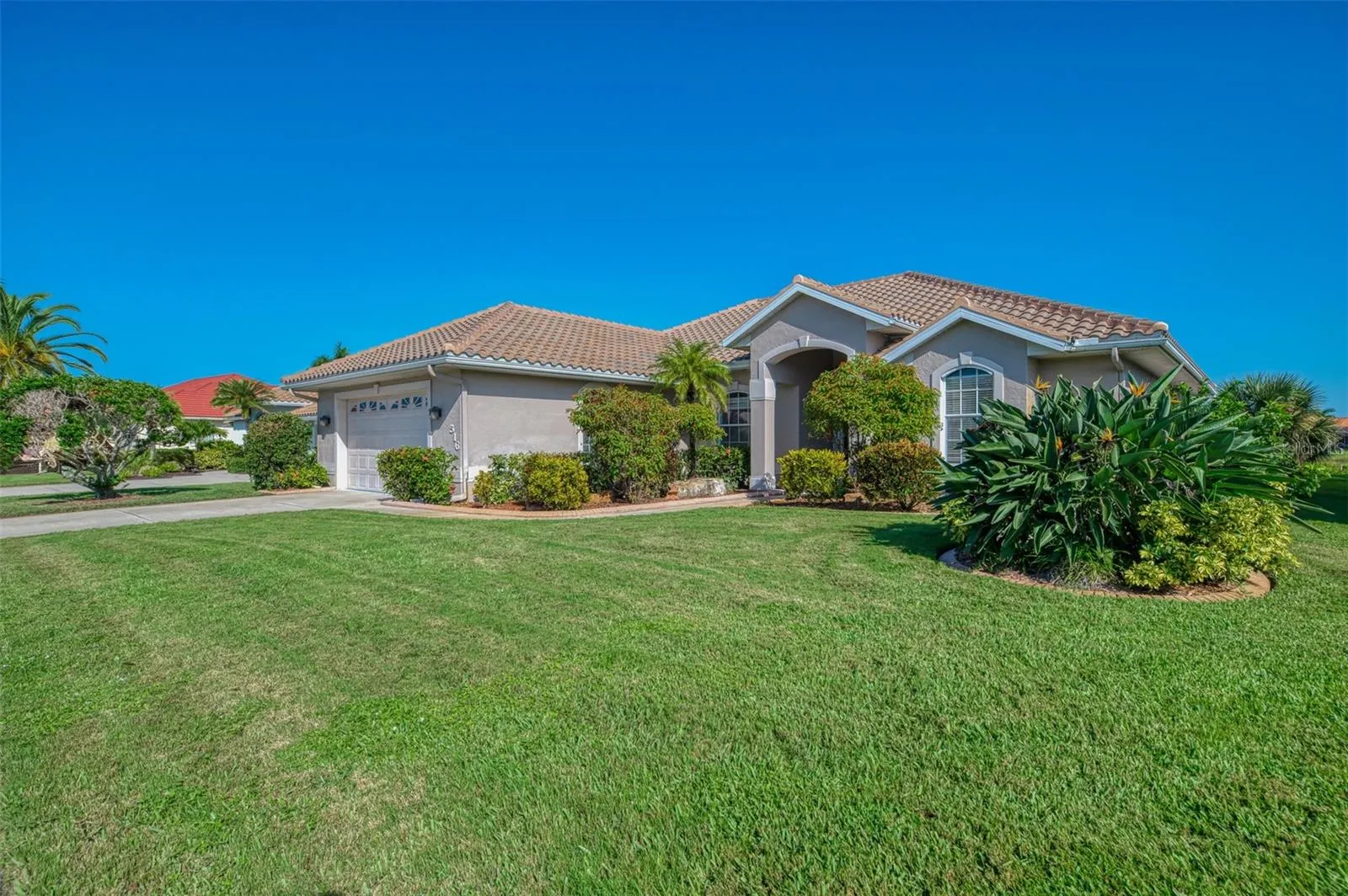 516 PURSLANE PT