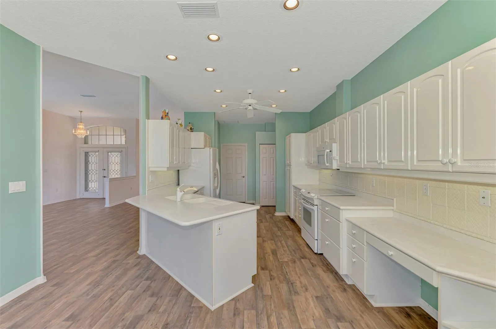 516 PURSLANE PT