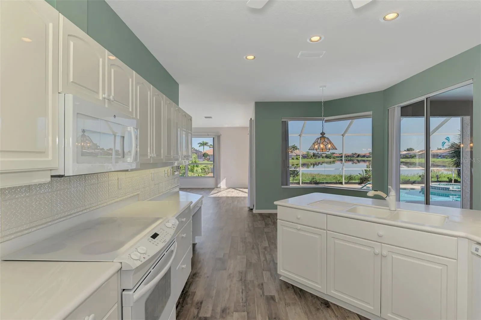516 PURSLANE PT