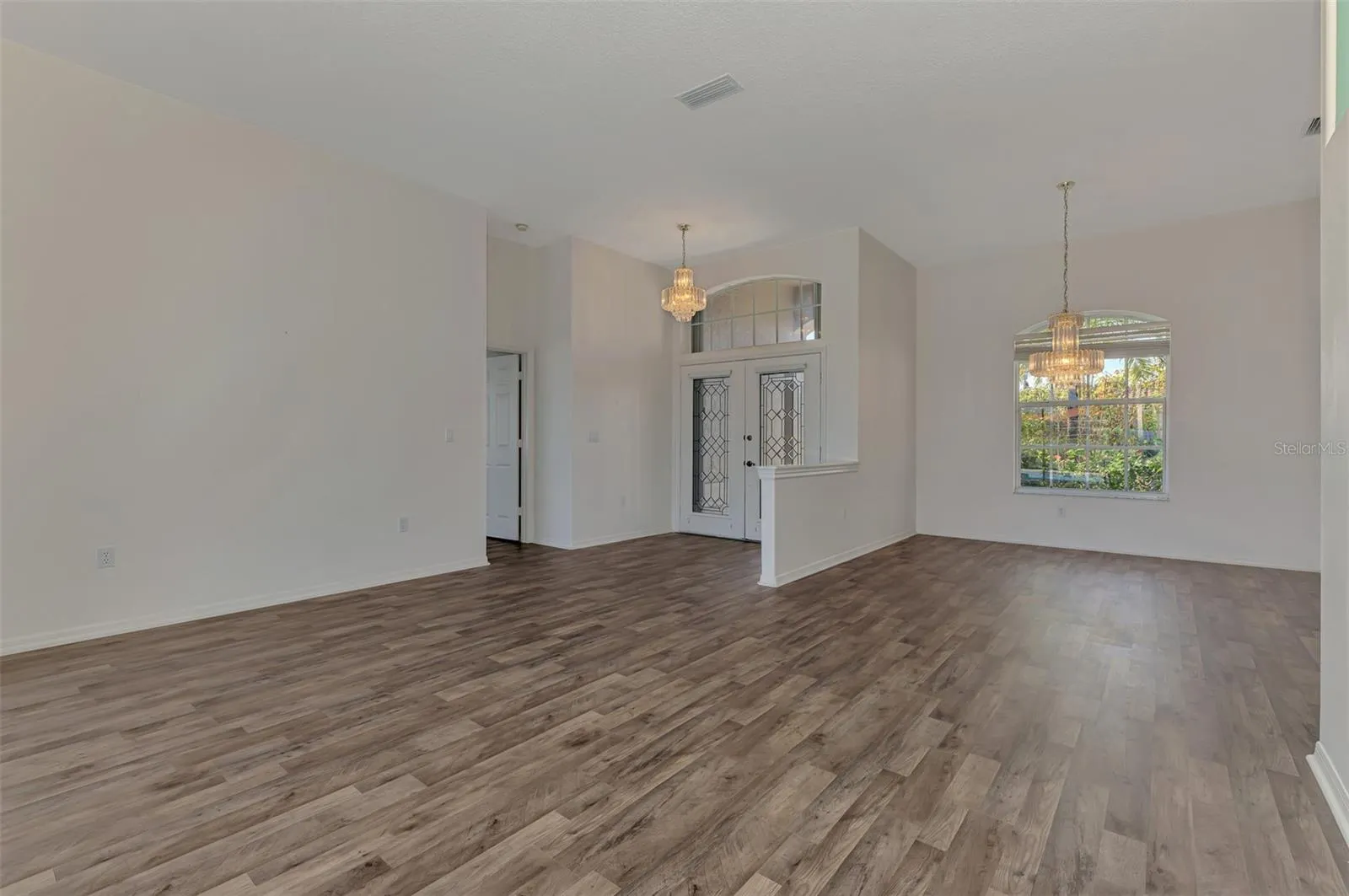 516 PURSLANE PT