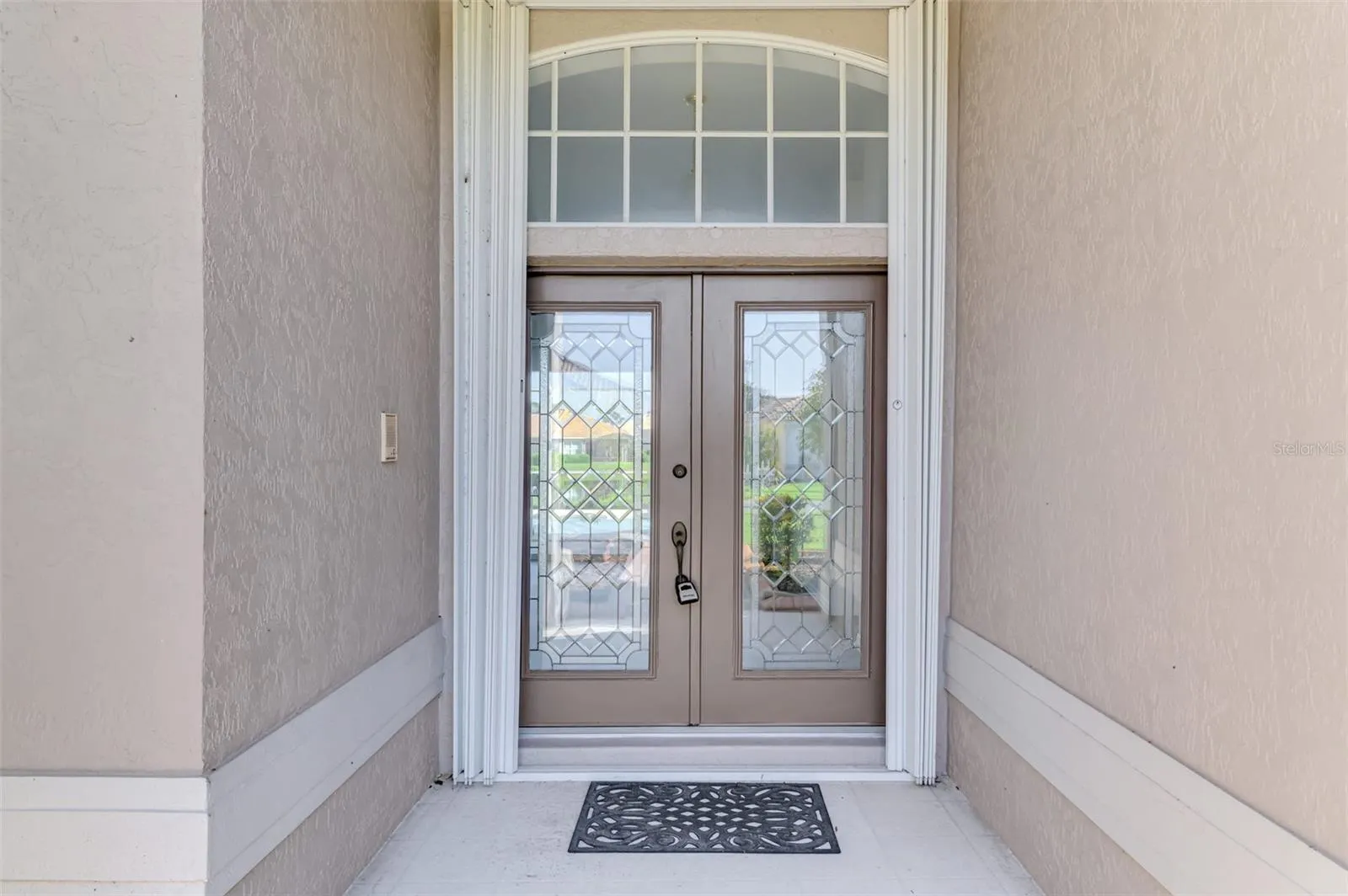 516 PURSLANE PT