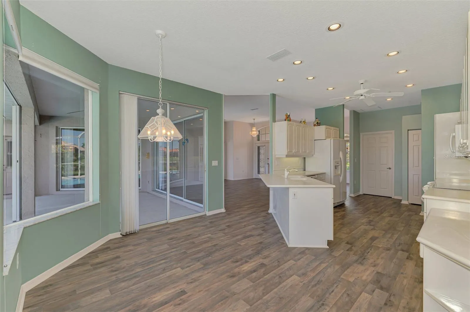 516 PURSLANE PT