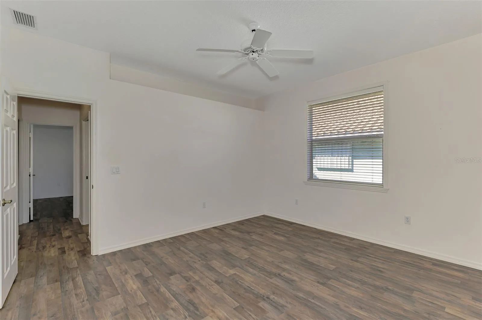 516 PURSLANE PT