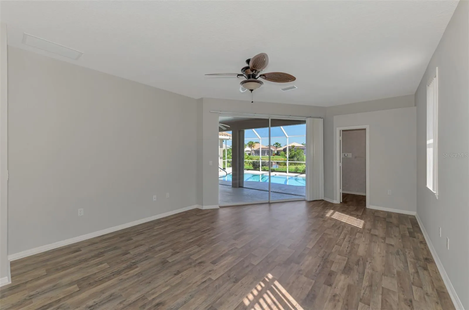 516 PURSLANE PT