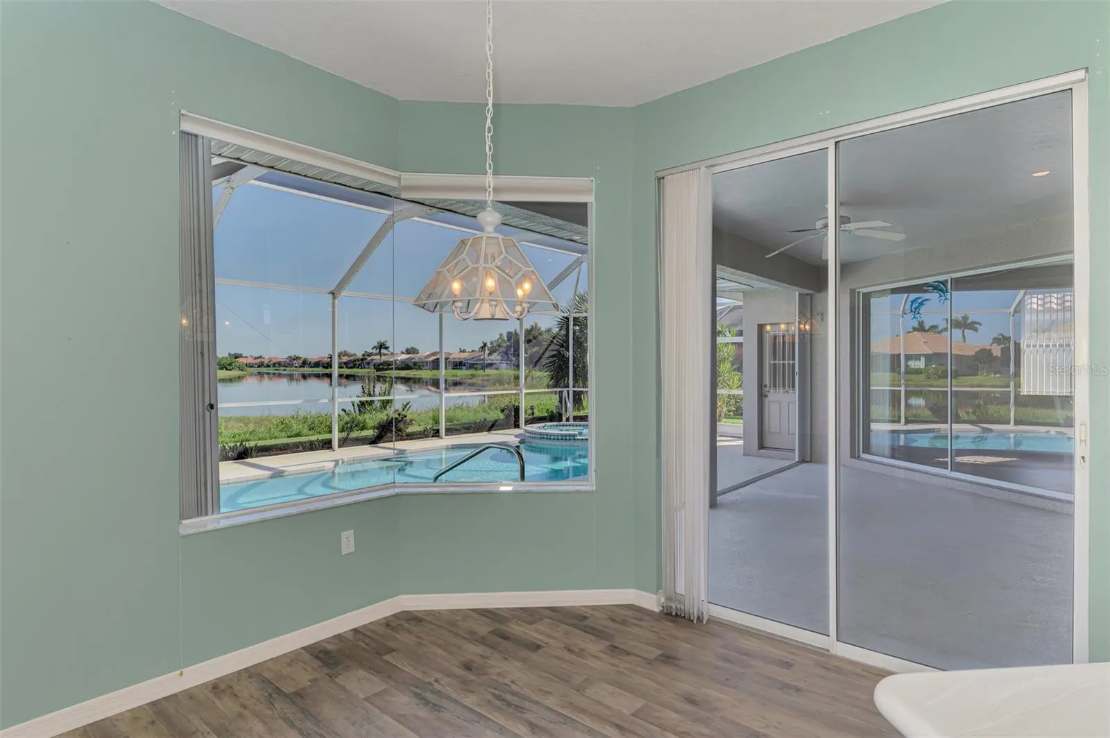 516 PURSLANE PT