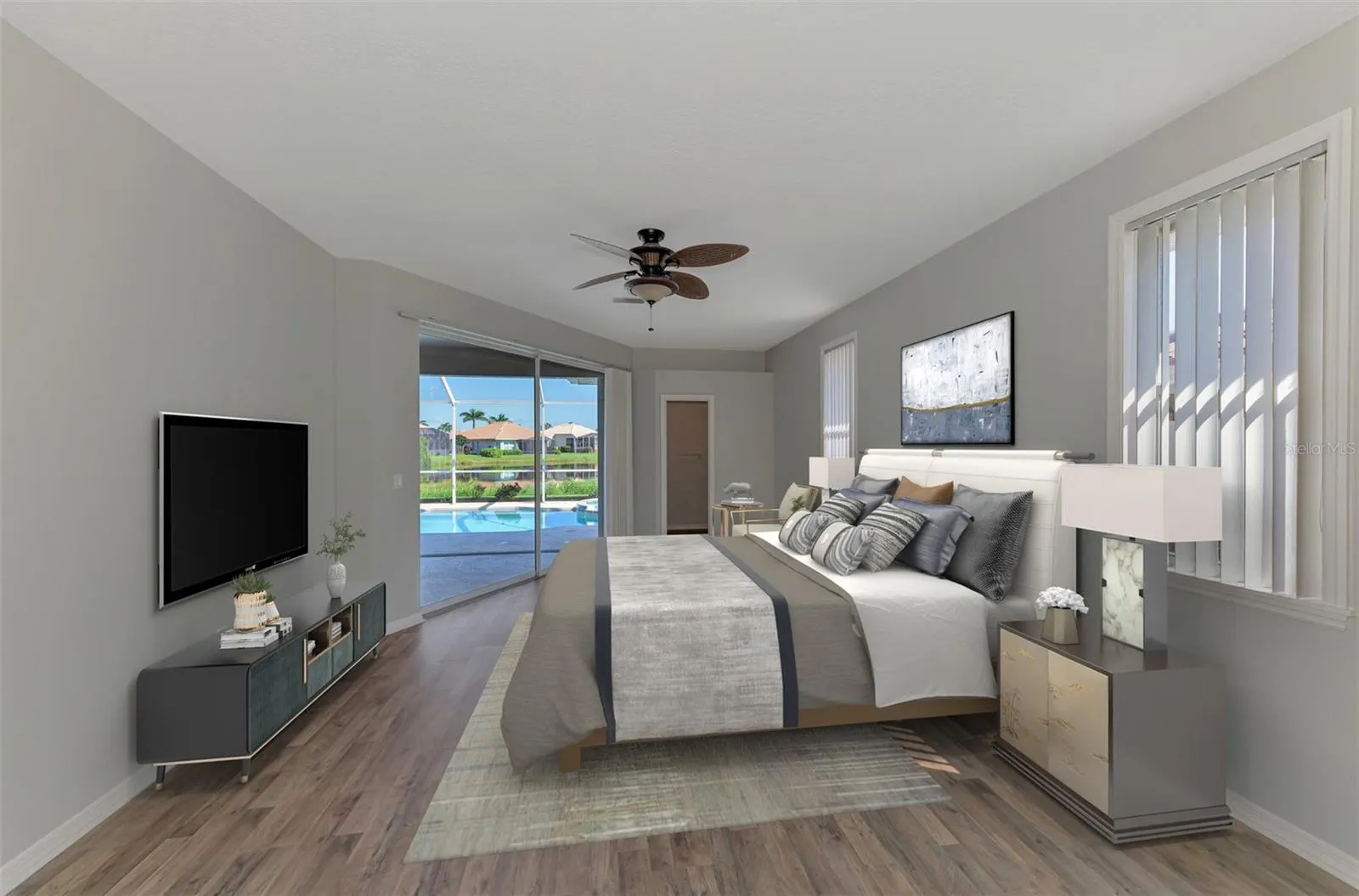 516 PURSLANE PT