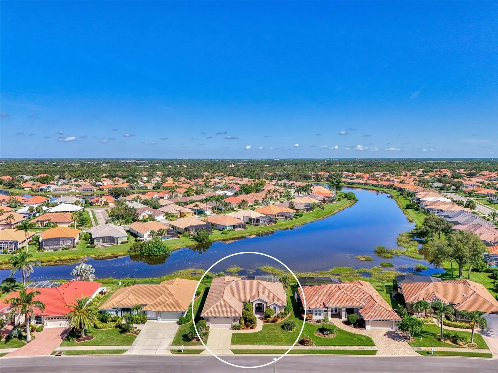 516 PURSLANE PT