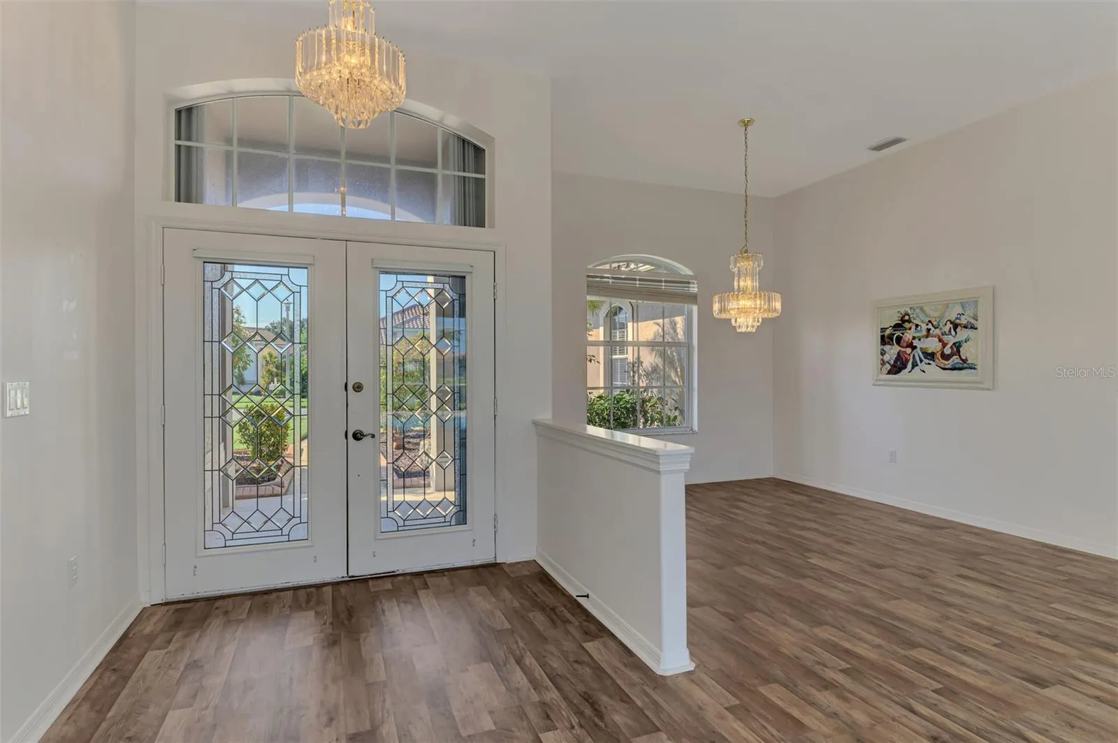 516 PURSLANE PT