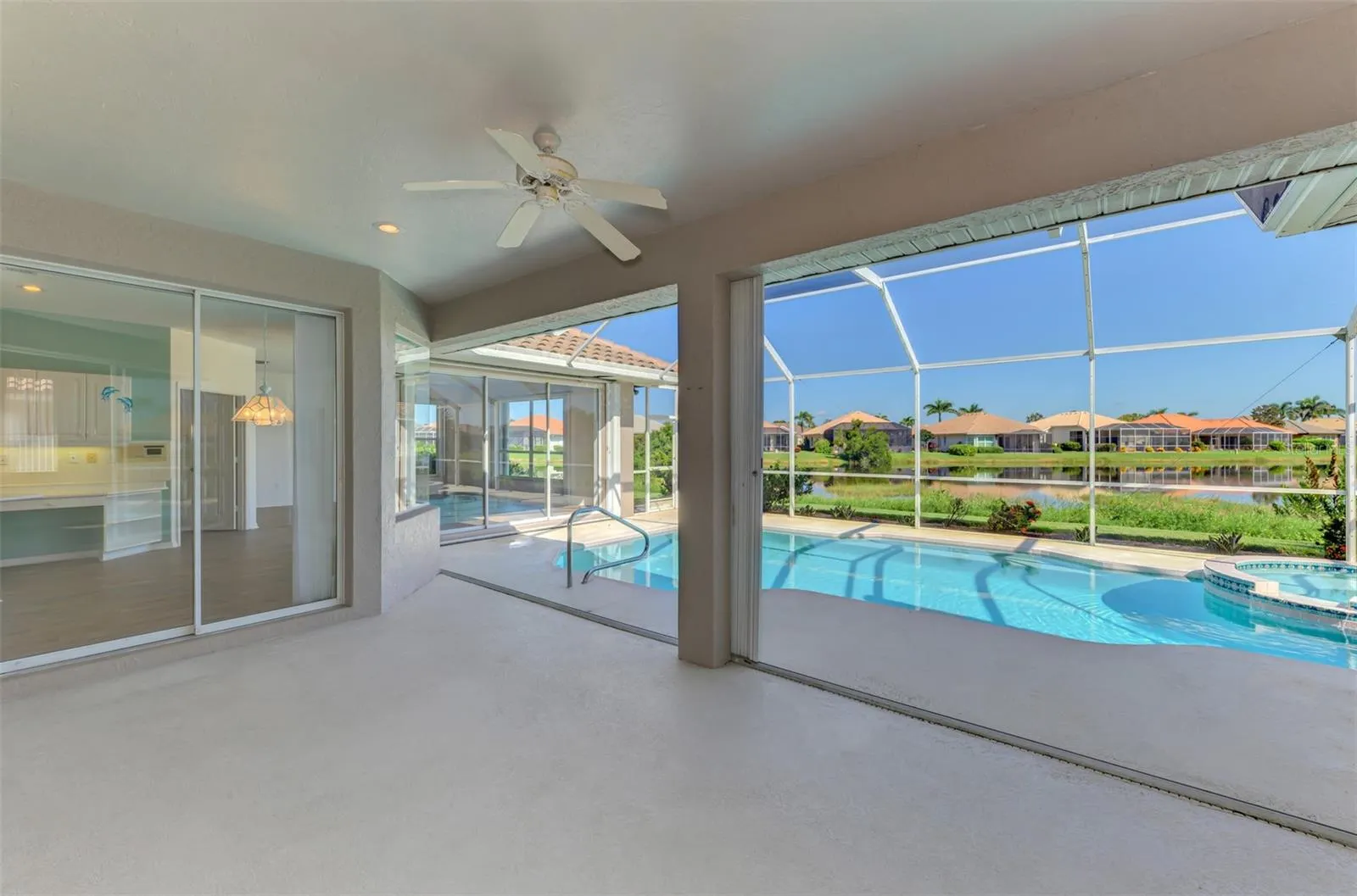 516 PURSLANE PT