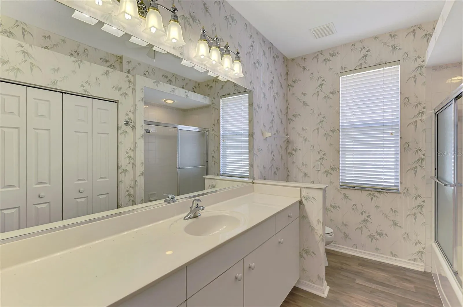 516 PURSLANE PT