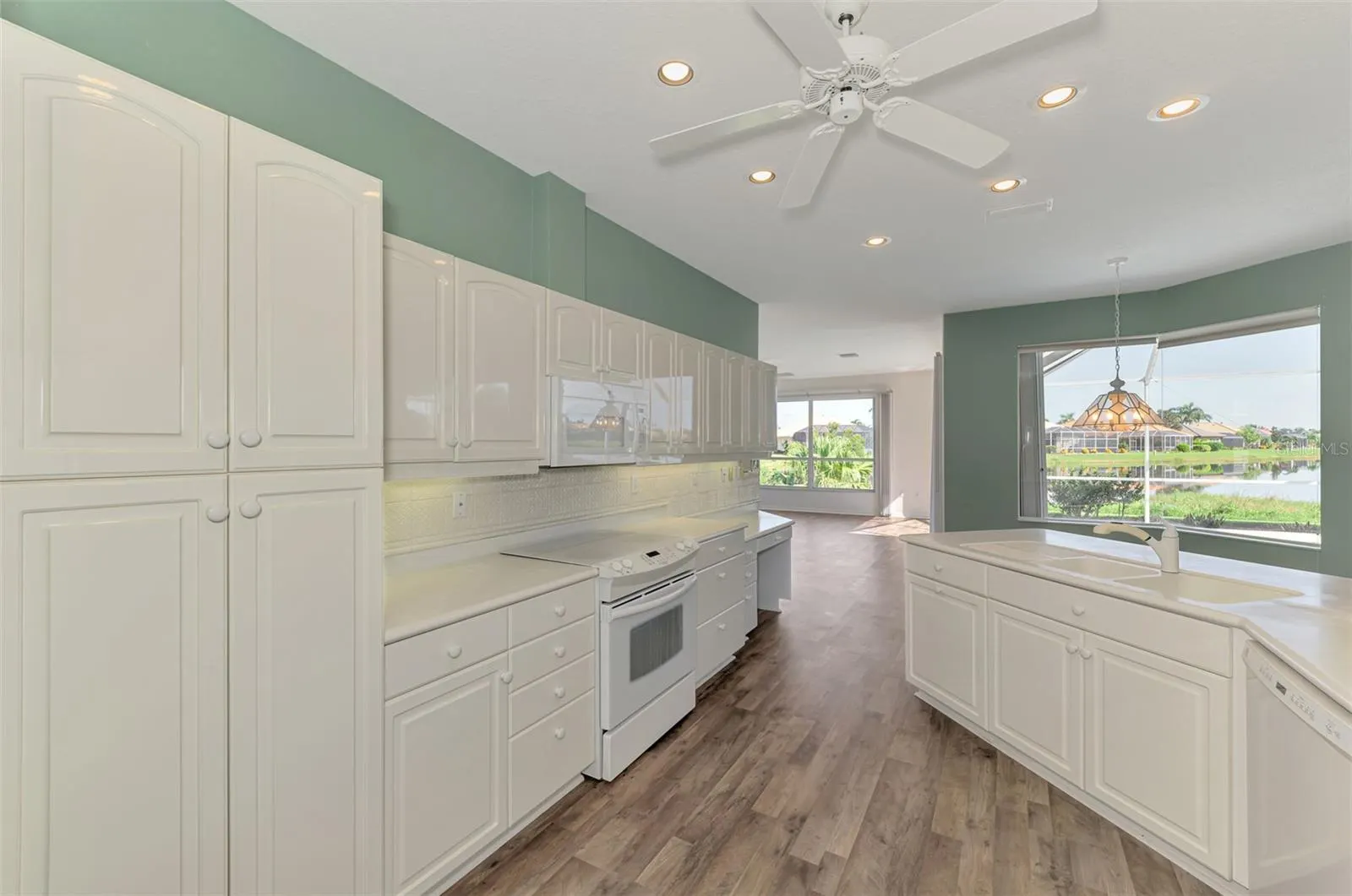 516 PURSLANE PT