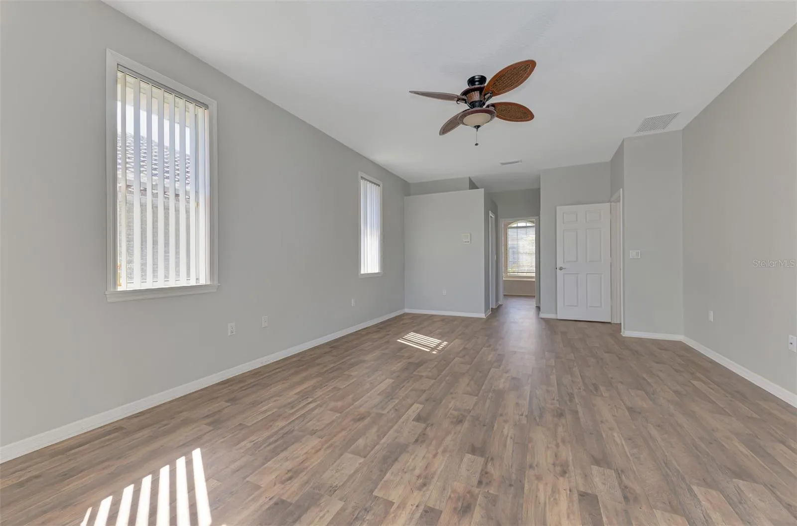 516 PURSLANE PT