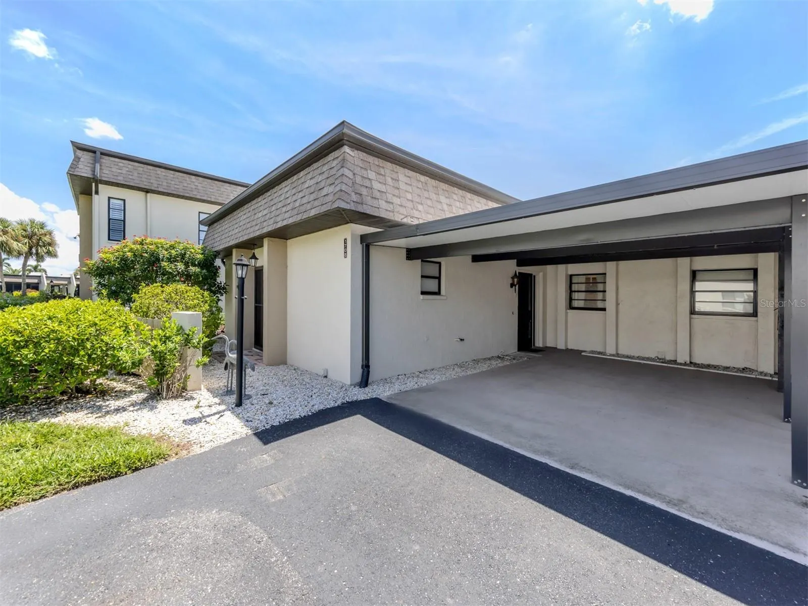 1708 BONITAS CIR #1726A, #1726A