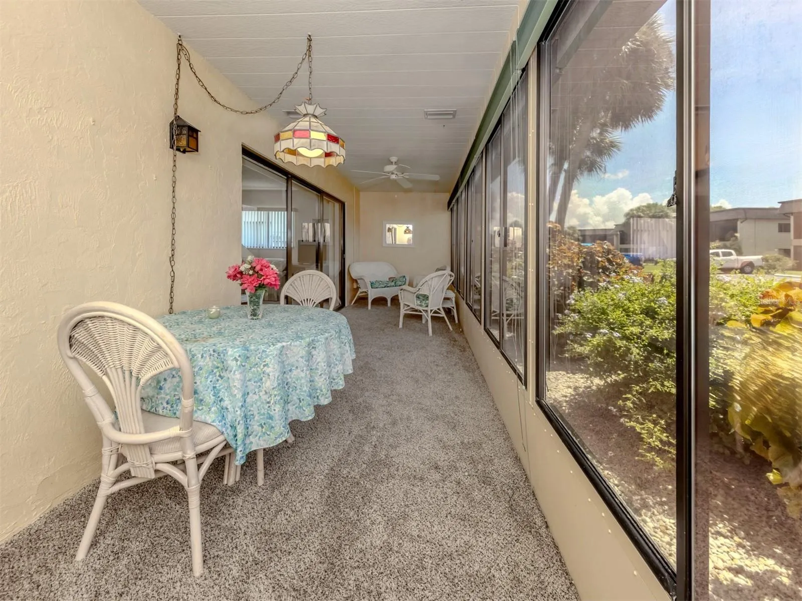 1708 BONITAS CIR #1726A, #1726A