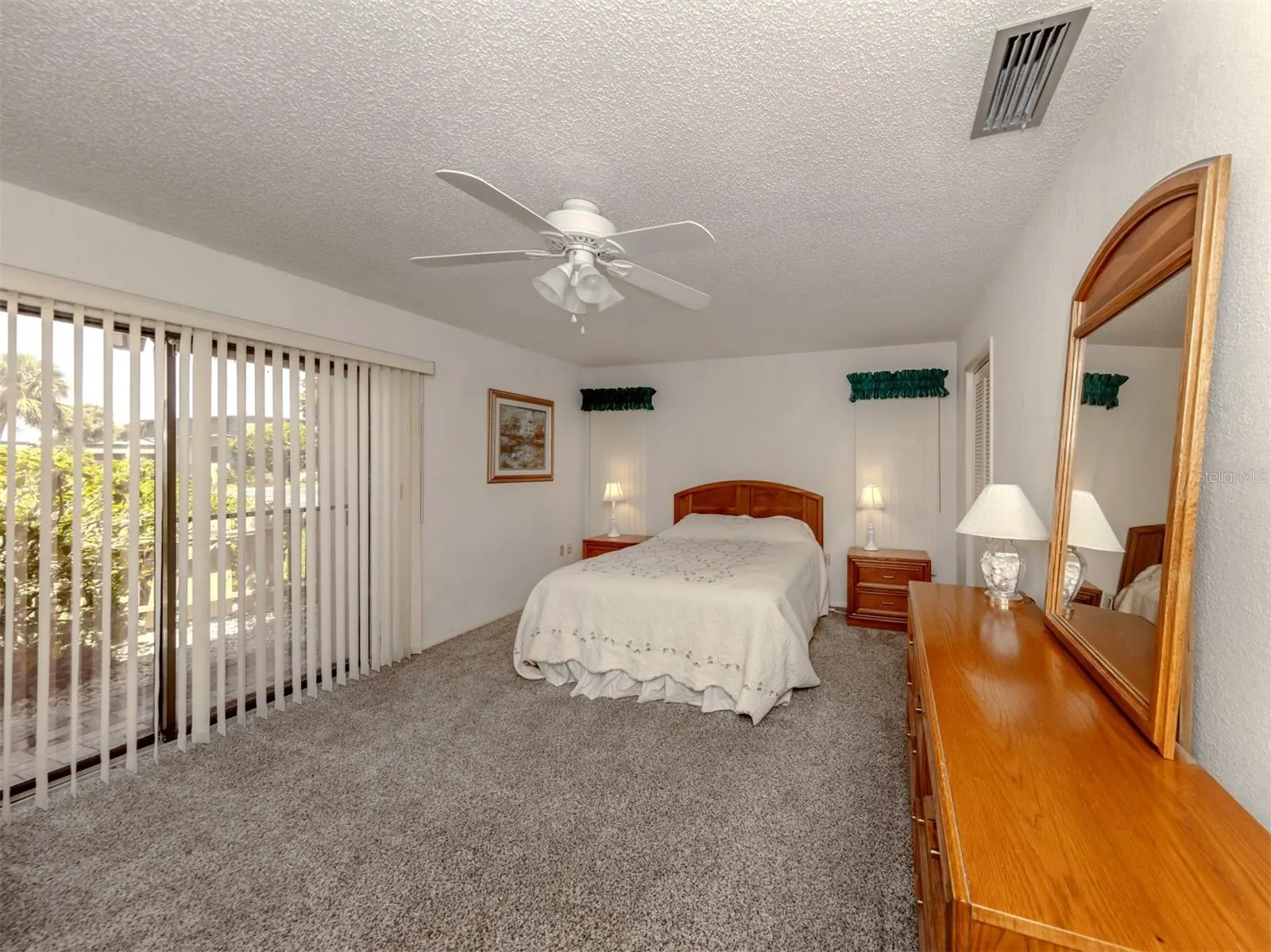 1708 BONITAS CIR #1726A, #1726A