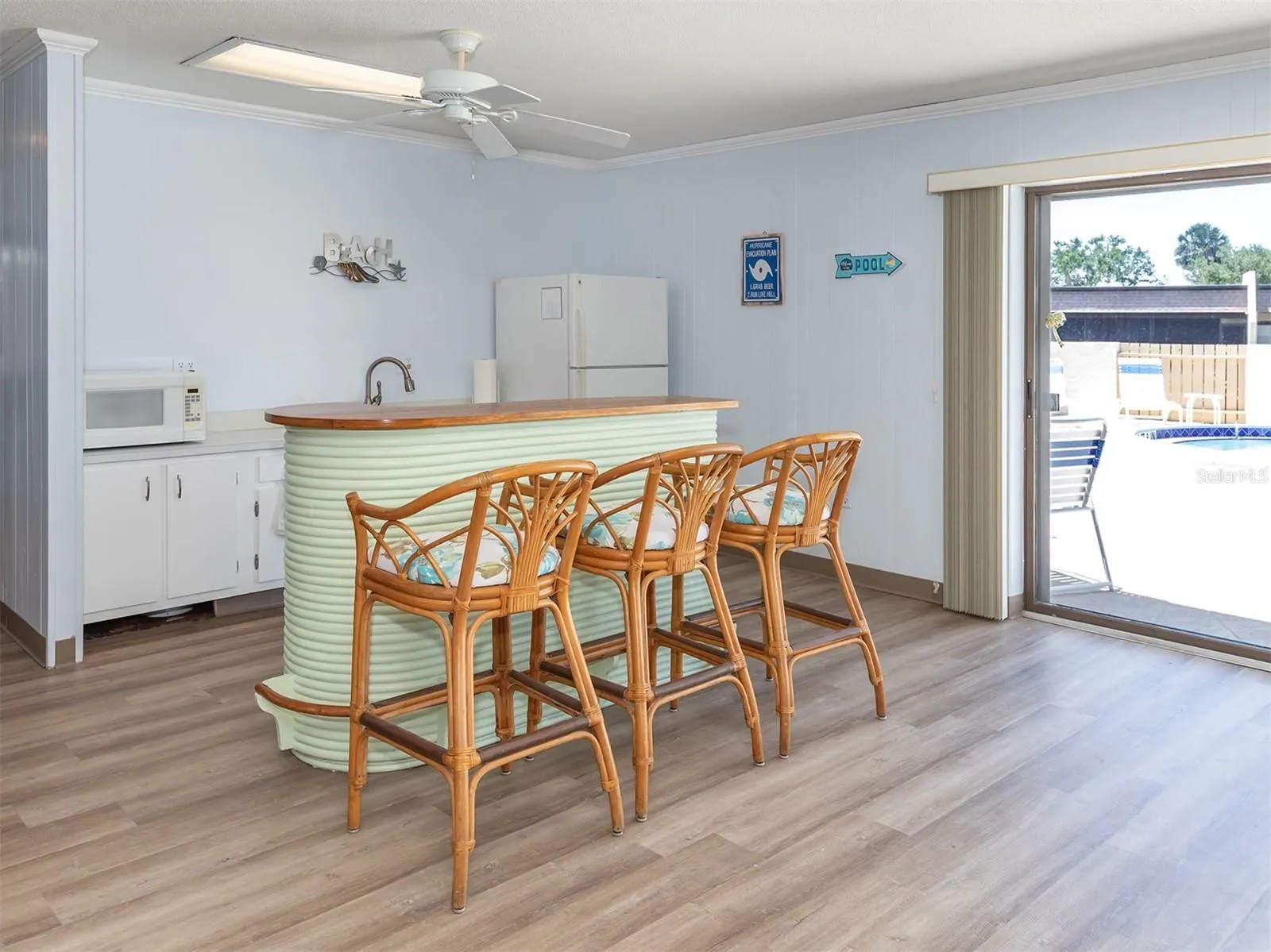 1708 BONITAS CIR #1726A, #1726A