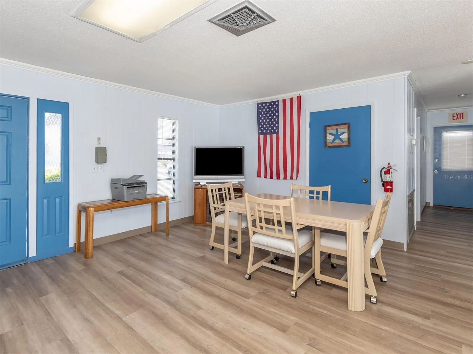 1708 BONITAS CIR #1726A, #1726A