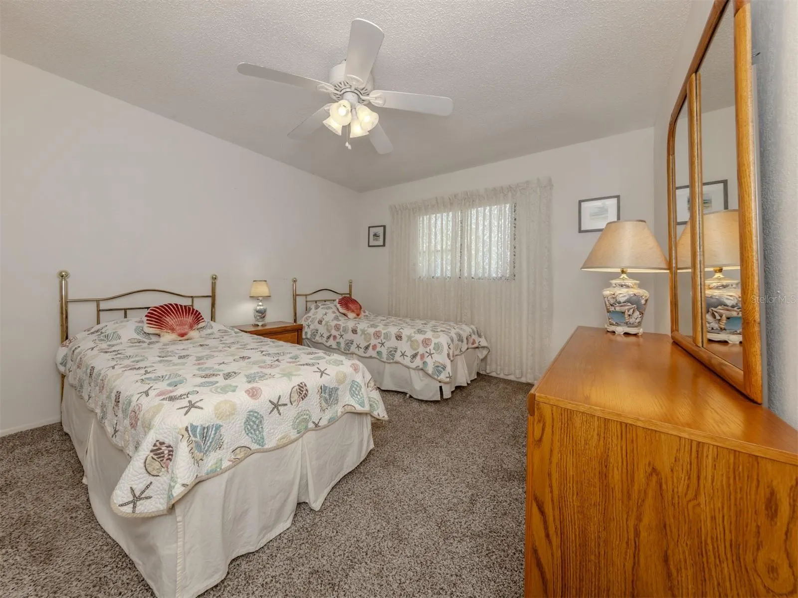 1708 BONITAS CIR #1726A, #1726A