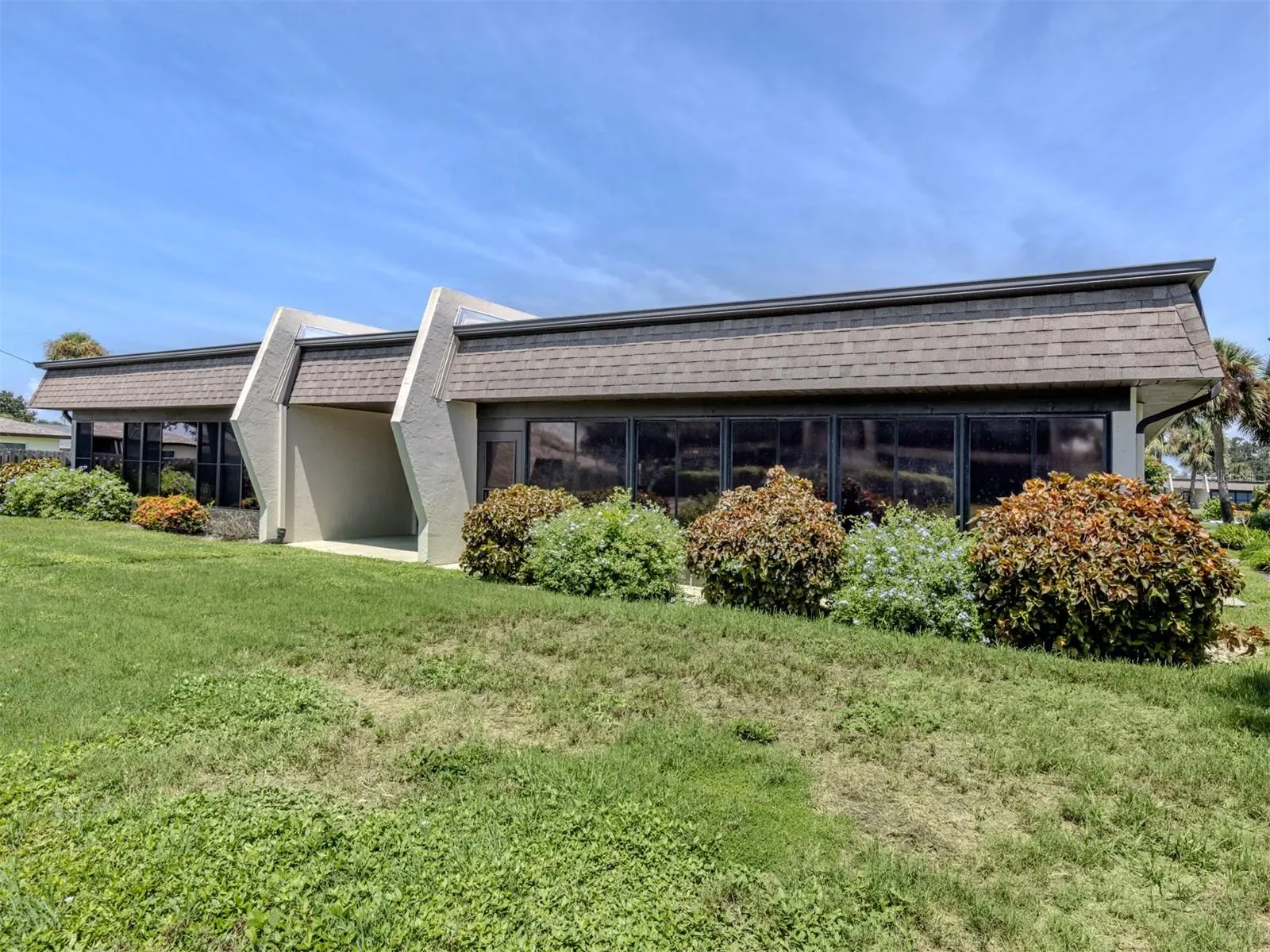 1708 BONITAS CIR #1726A, #1726A