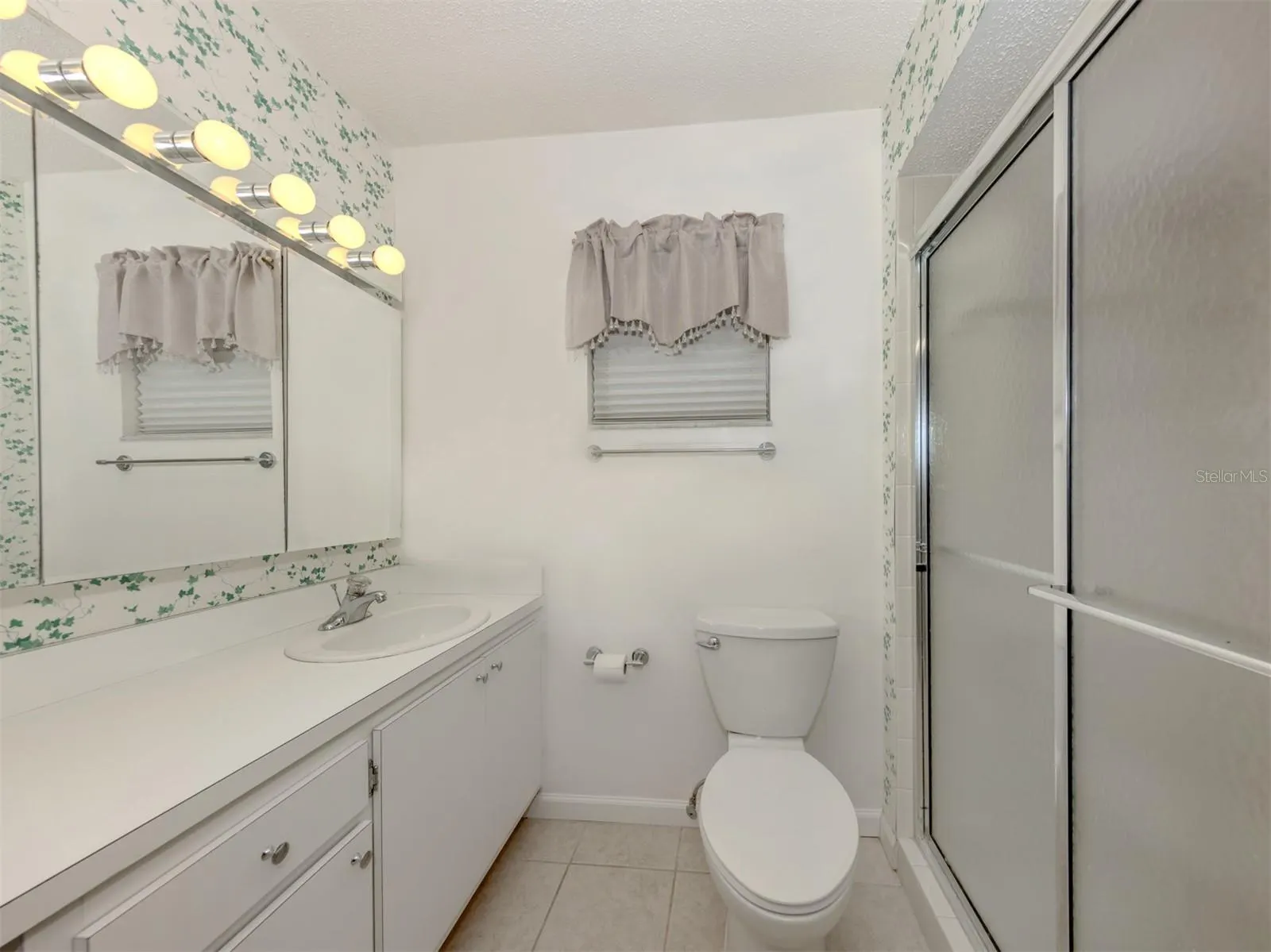 1708 BONITAS CIR #1726A, #1726A