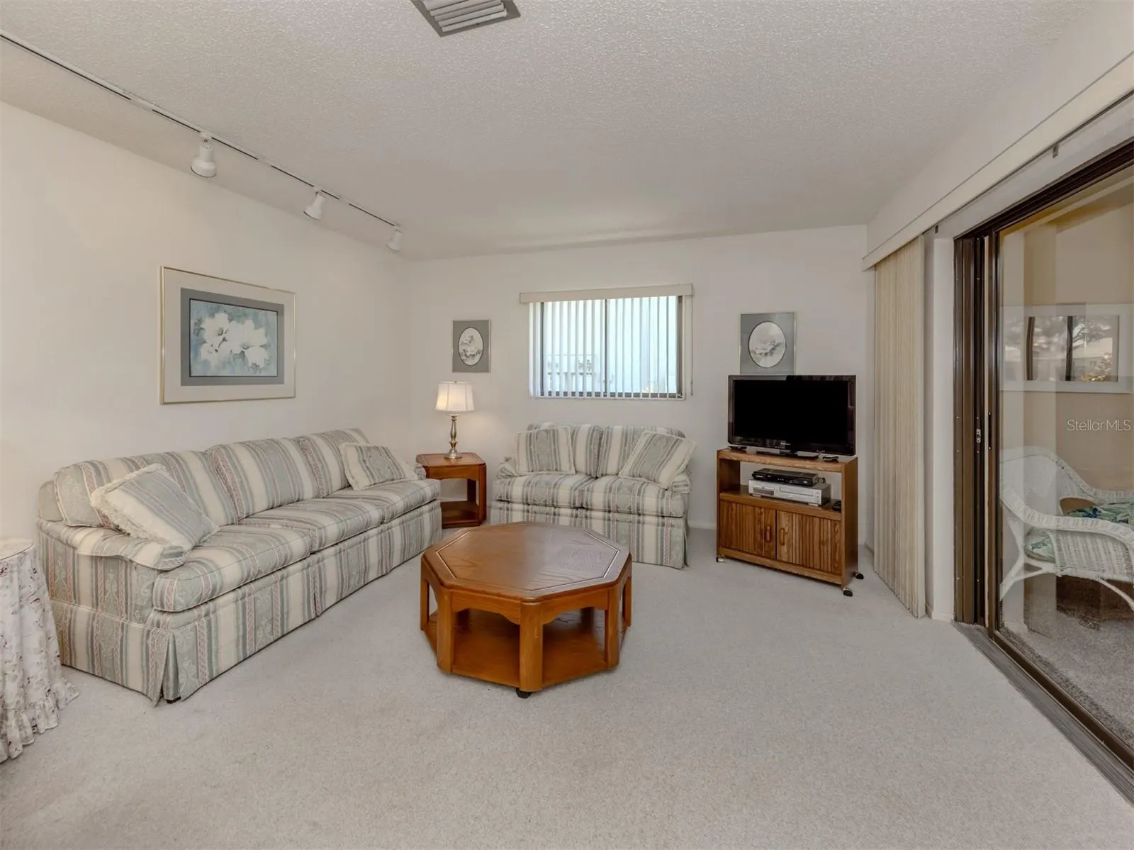 1708 BONITAS CIR #1726A, #1726A