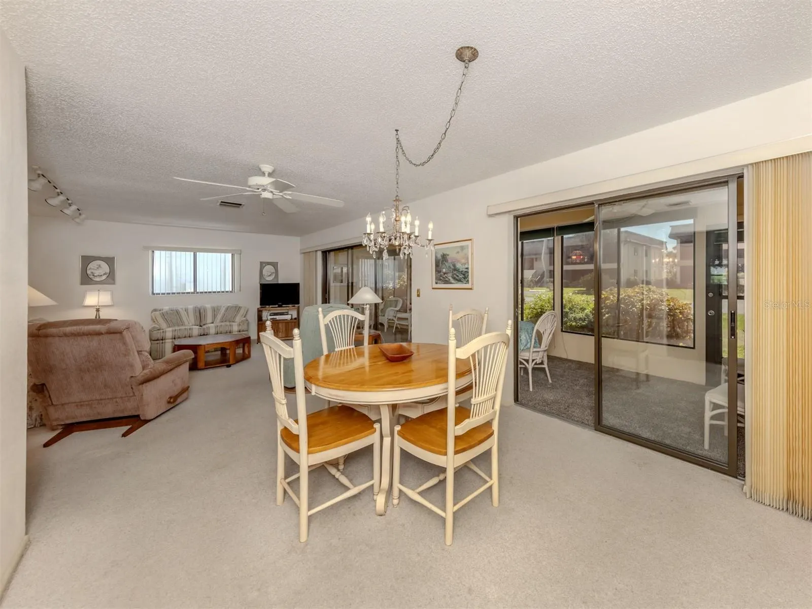 1708 BONITAS CIR #1726A, #1726A
