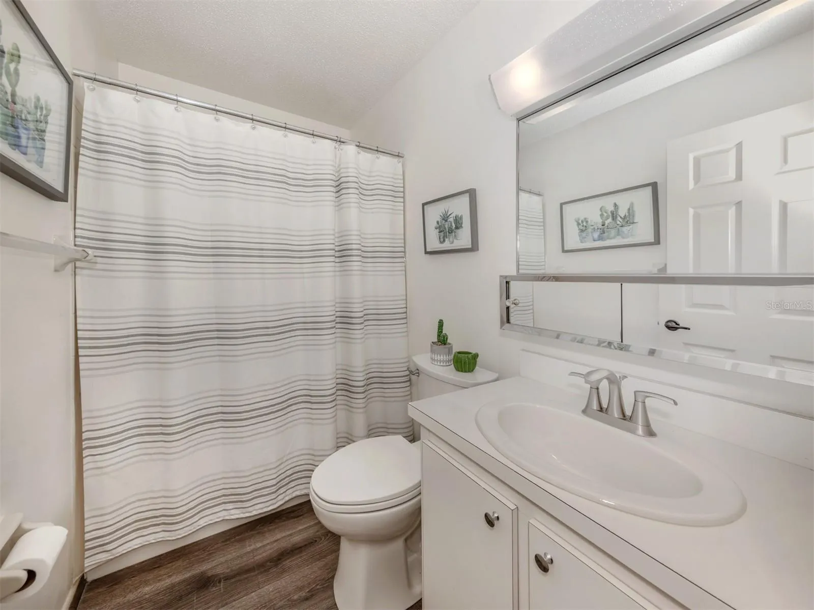 1708 BONITAS CIR #1726A, #1726A