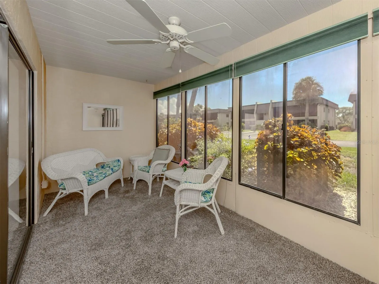 1708 BONITAS CIR #1726A, #1726A