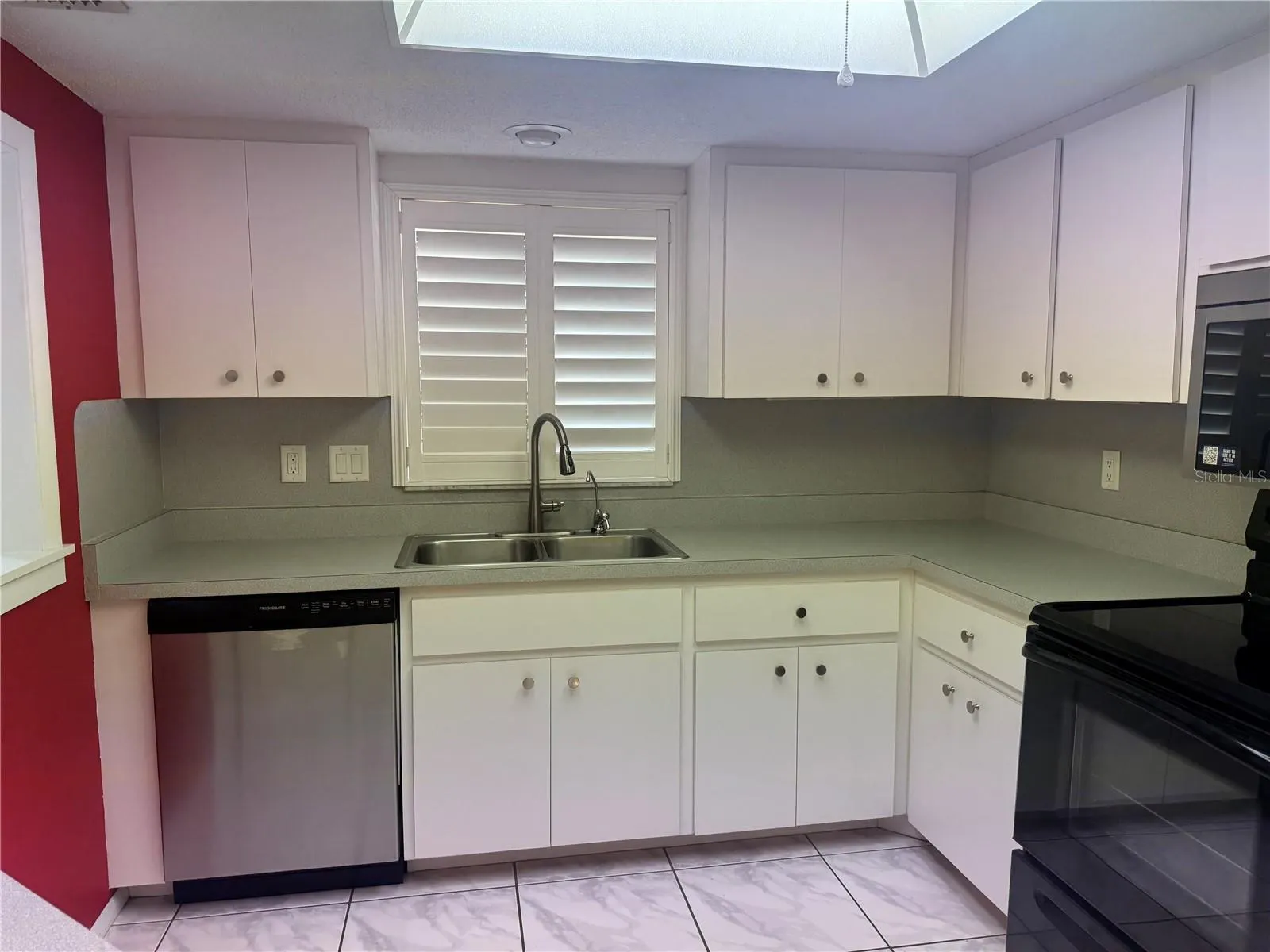 471 ALBEE FARM RD #V20, #V20