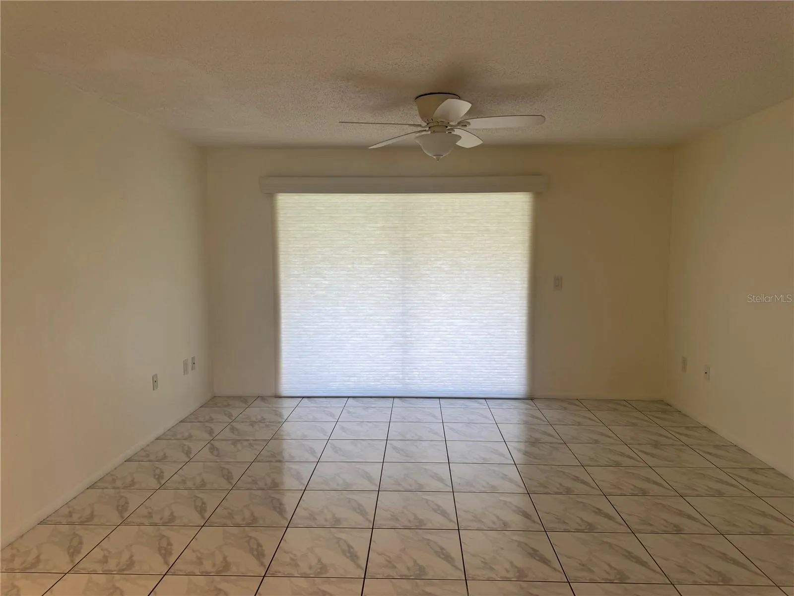 471 ALBEE FARM RD #V20, #V20