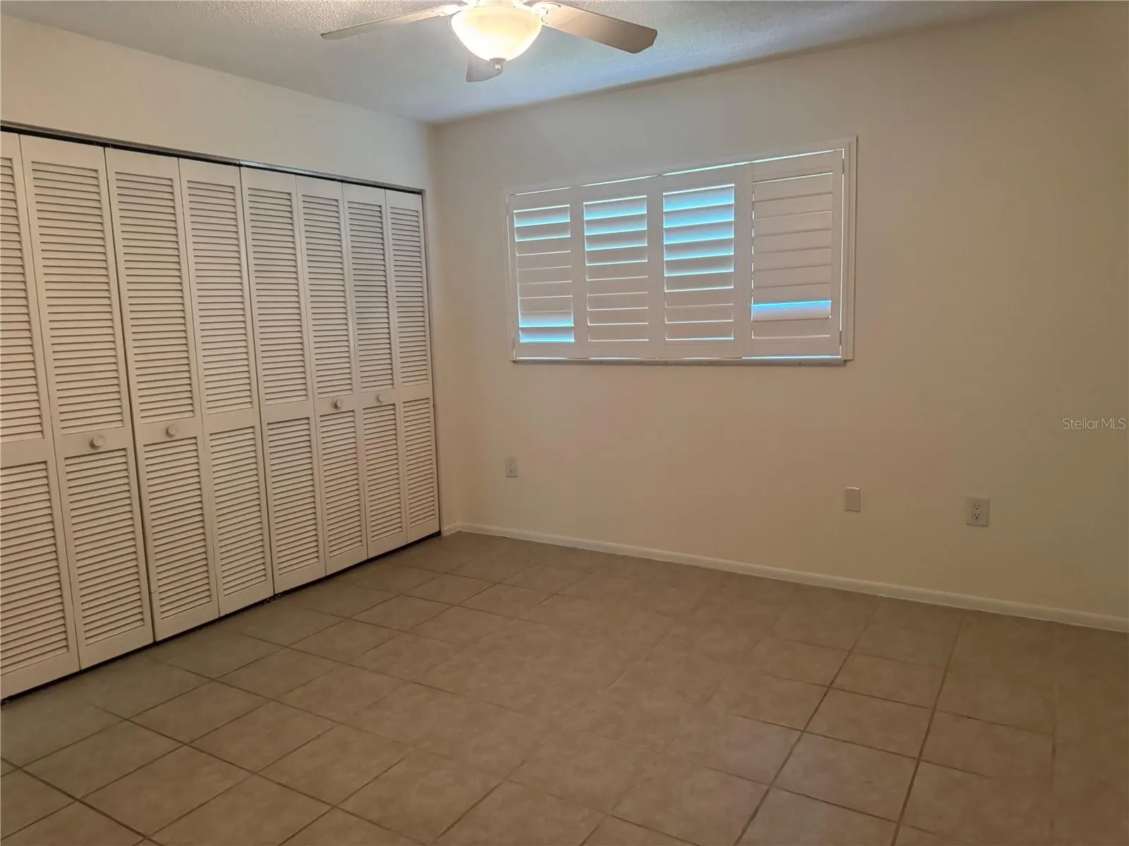 471 ALBEE FARM RD #V20, #V20