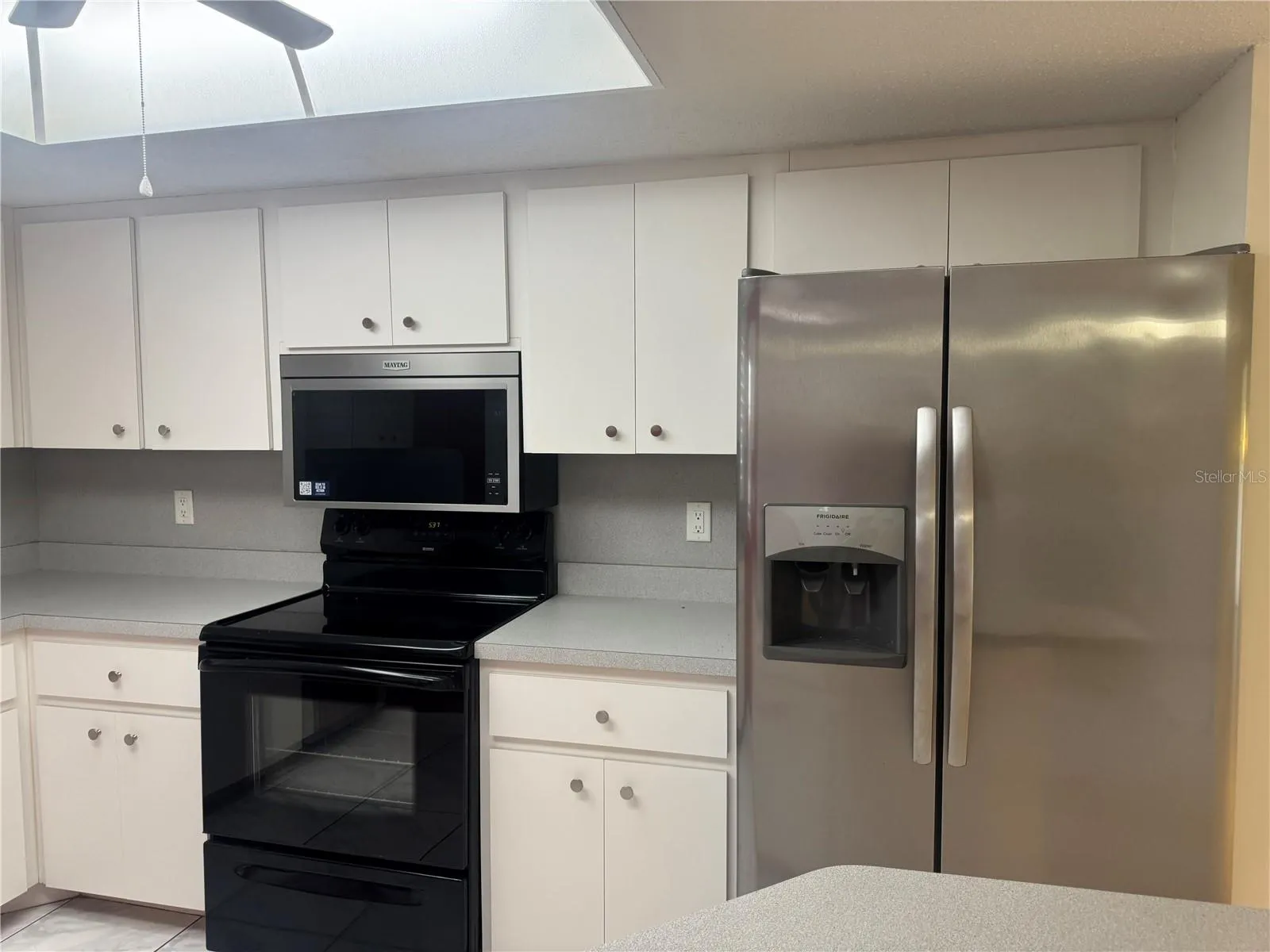 471 ALBEE FARM RD #V20, #V20