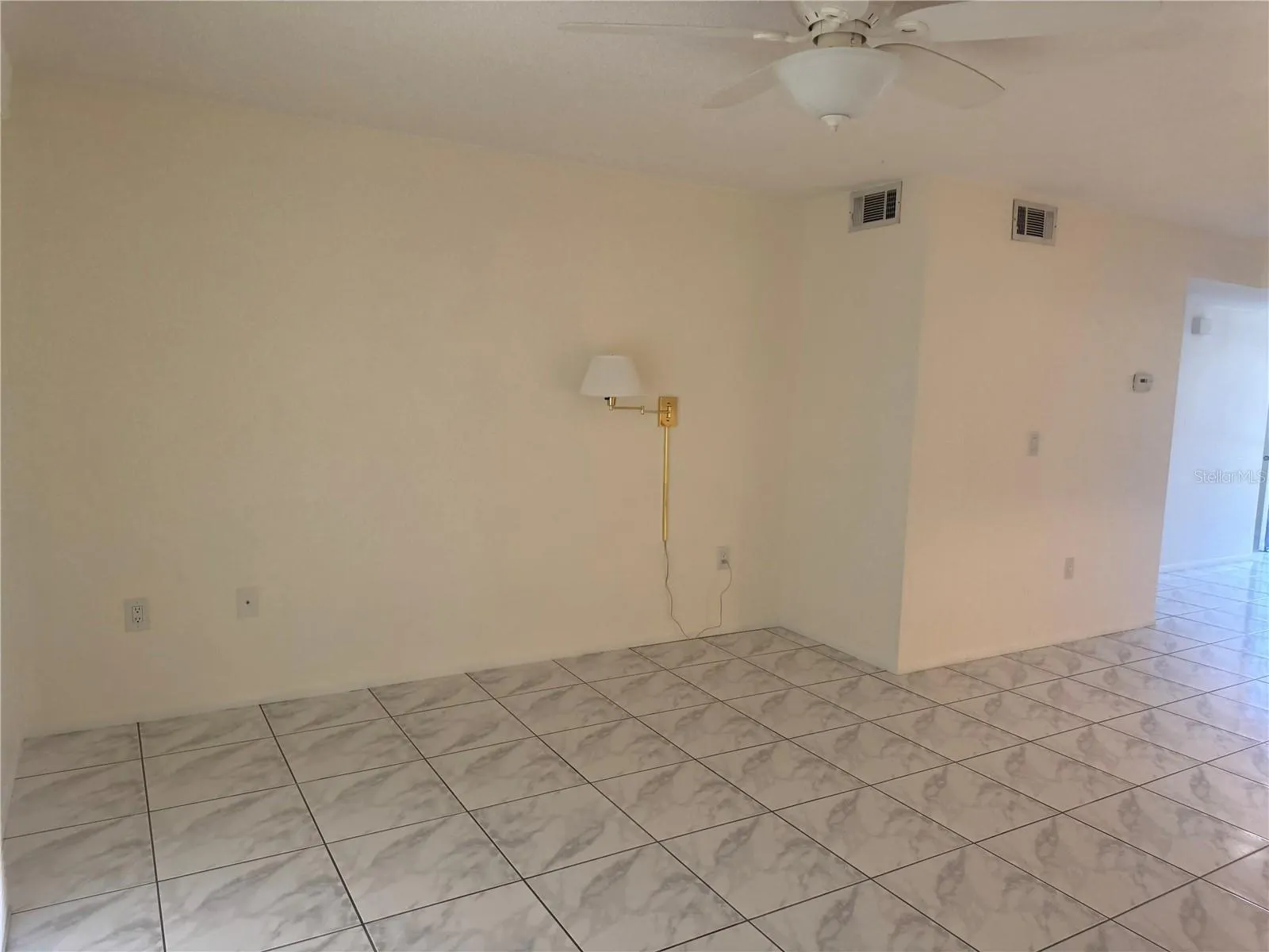 471 ALBEE FARM RD #V20, #V20