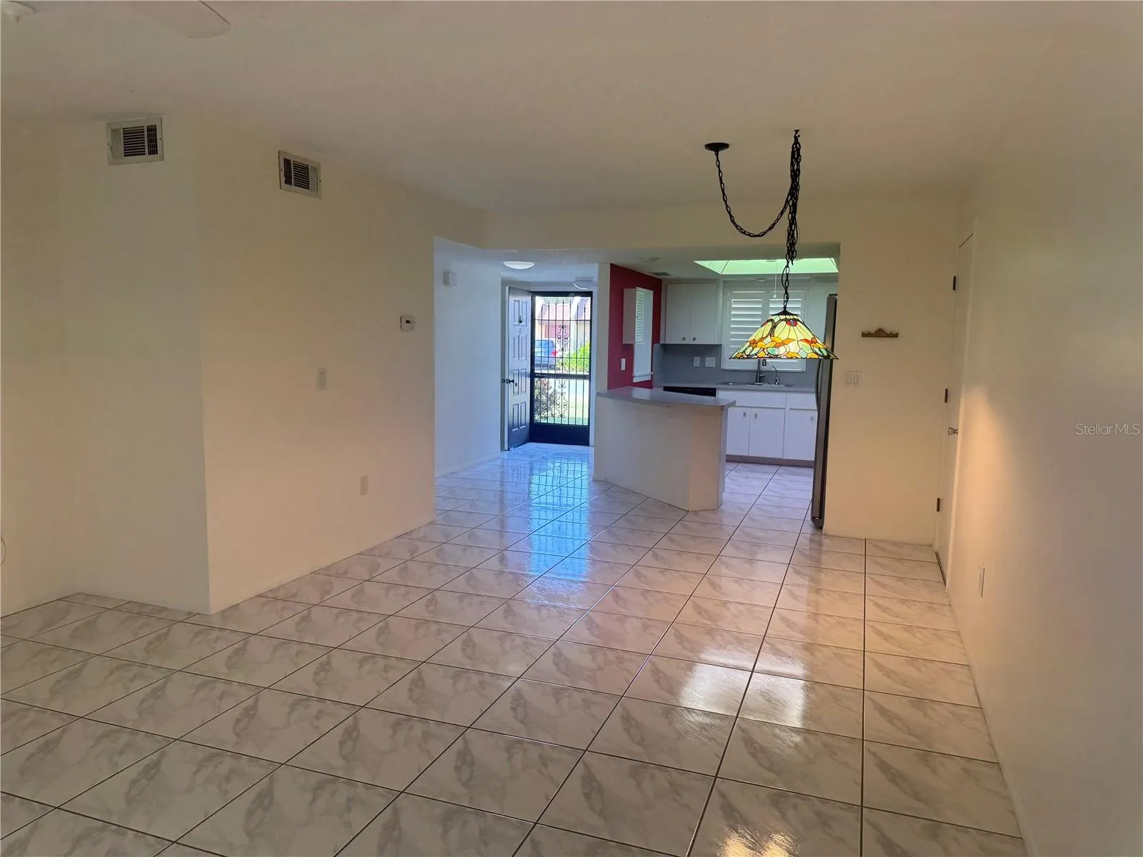 471 ALBEE FARM RD #V20, #V20