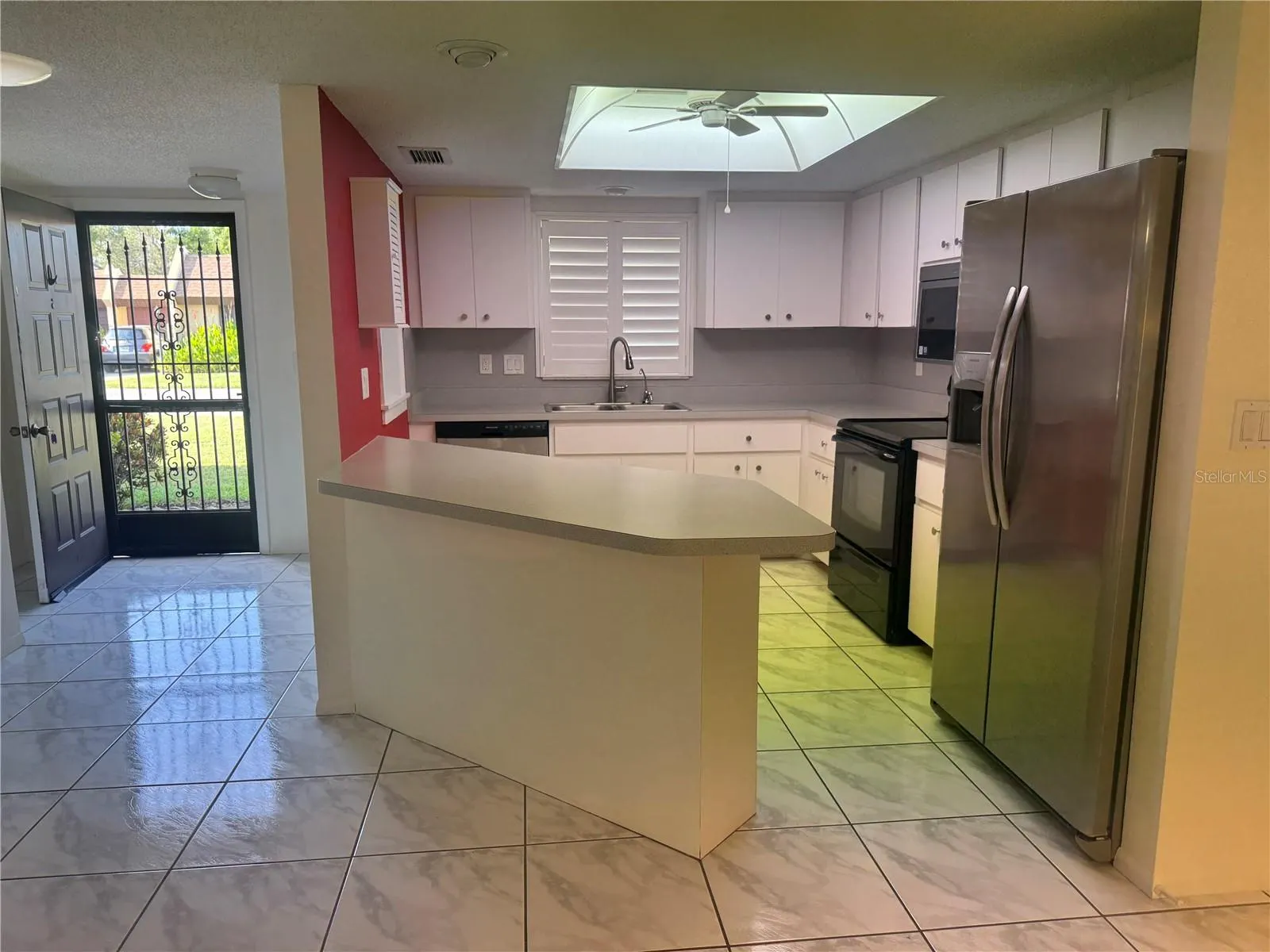 471 ALBEE FARM RD #V20, #V20