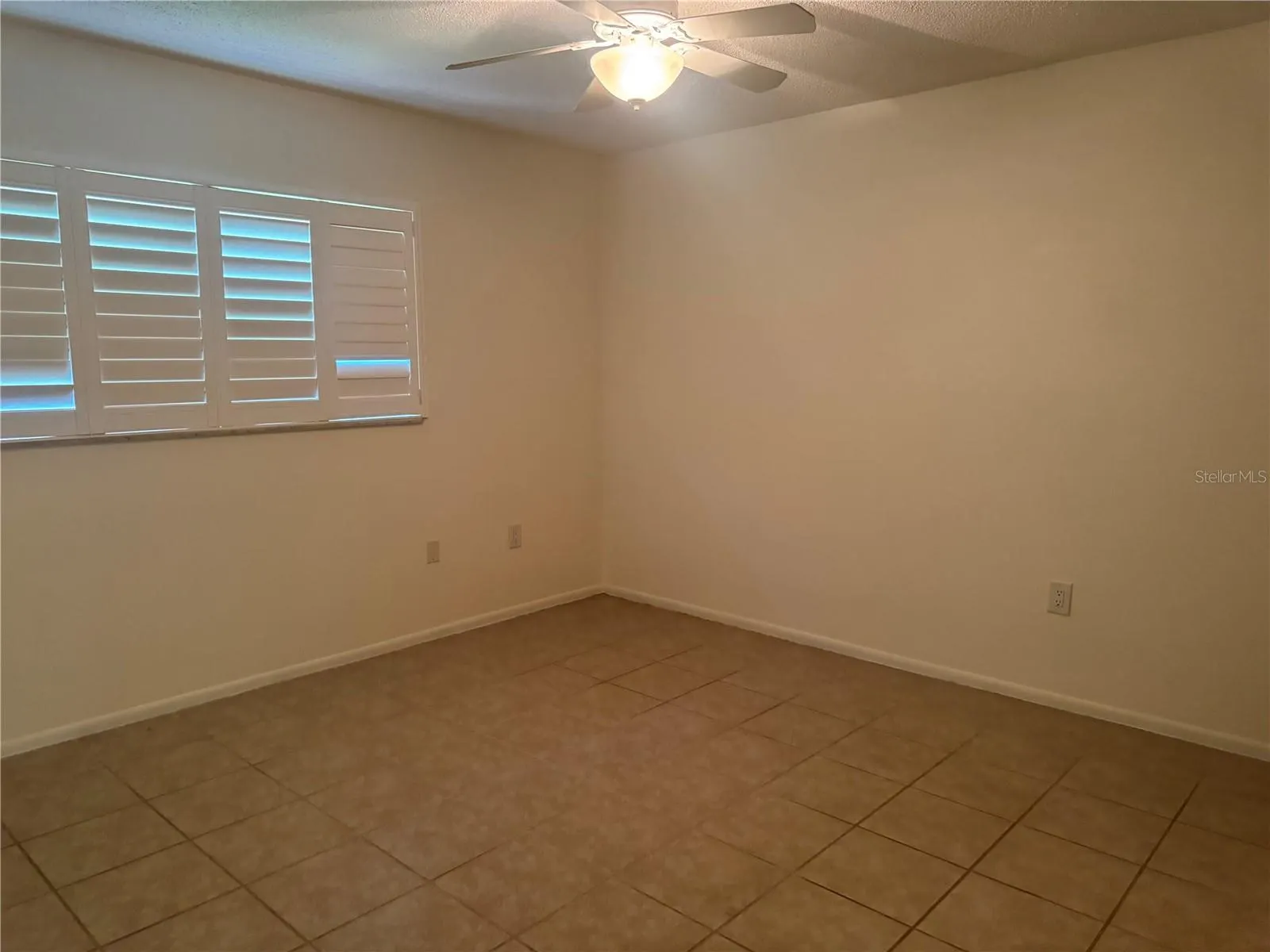 471 ALBEE FARM RD #V20, #V20