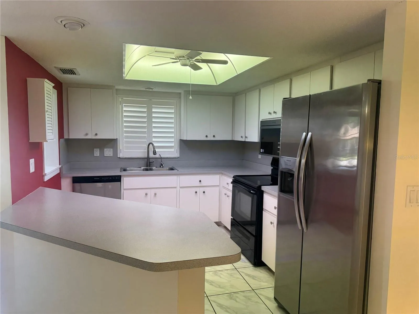 471 ALBEE FARM RD #V20, #V20