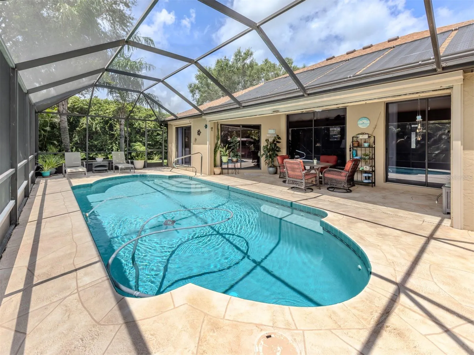 7851 HOWSER CT