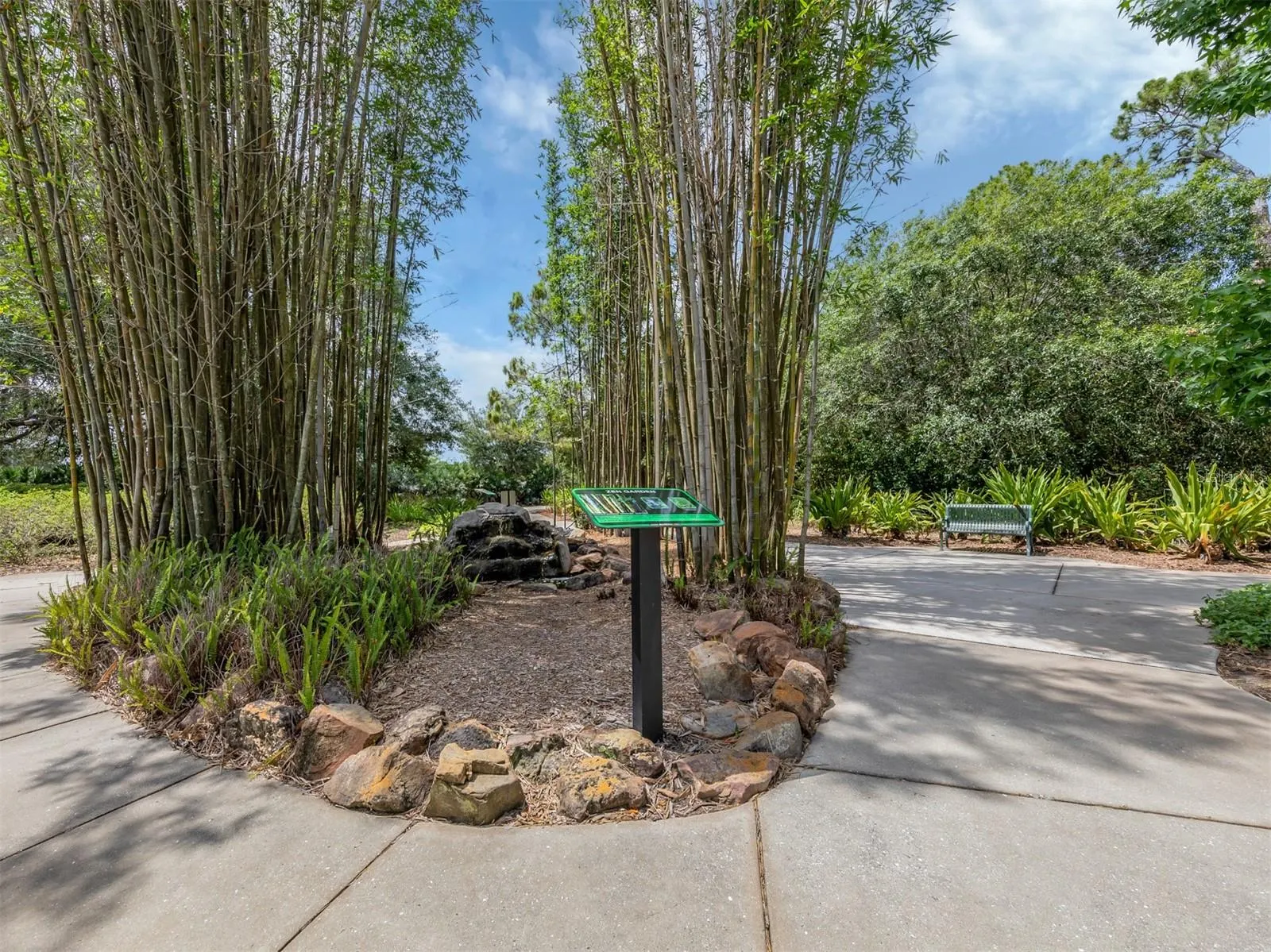 7851 HOWSER CT