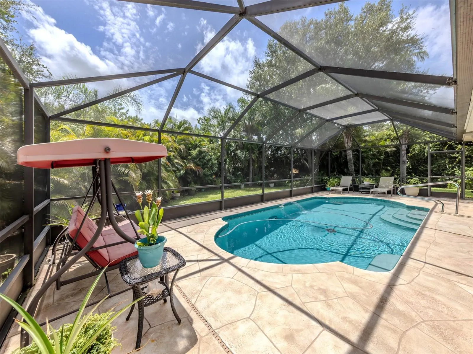 7851 HOWSER CT